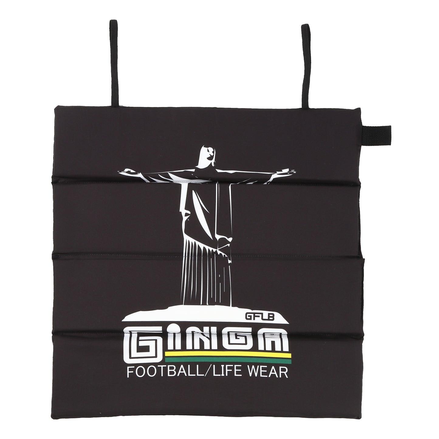 STADIUM CUSHION GG107246