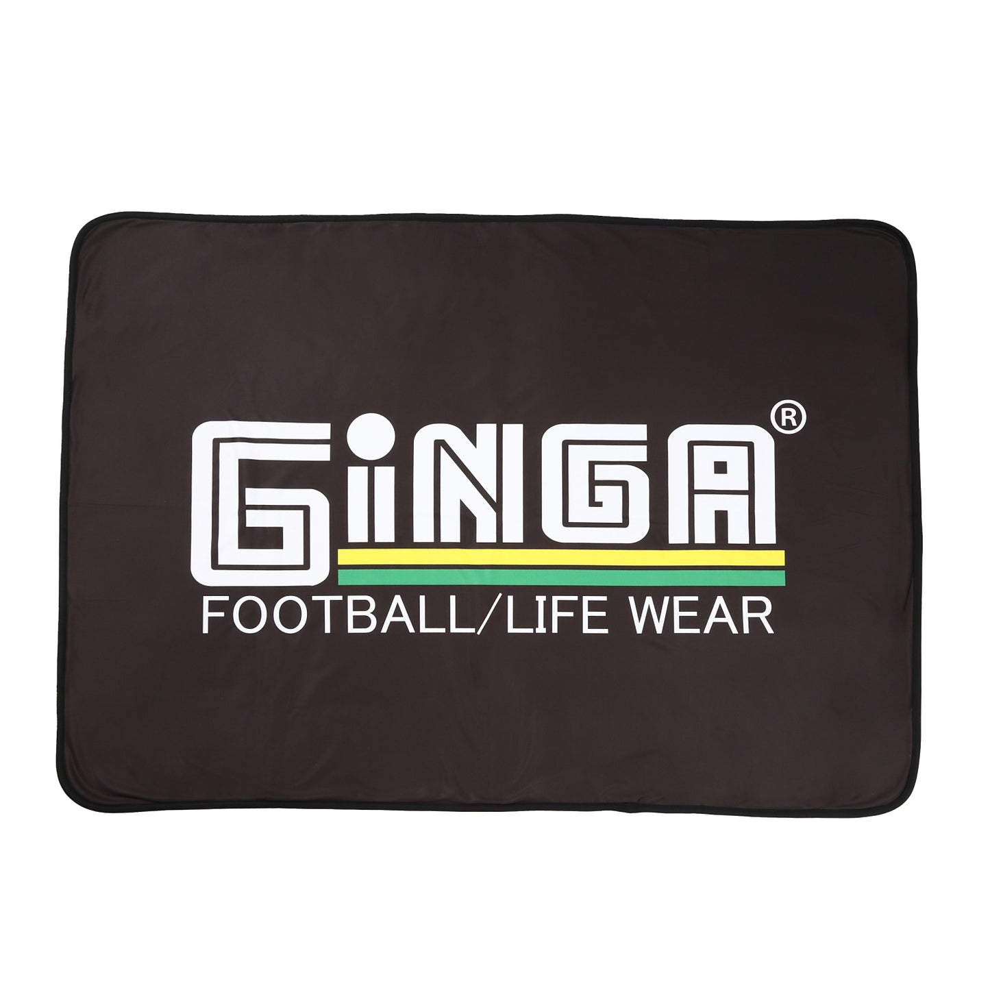 STADIUM BLANKET GG107247