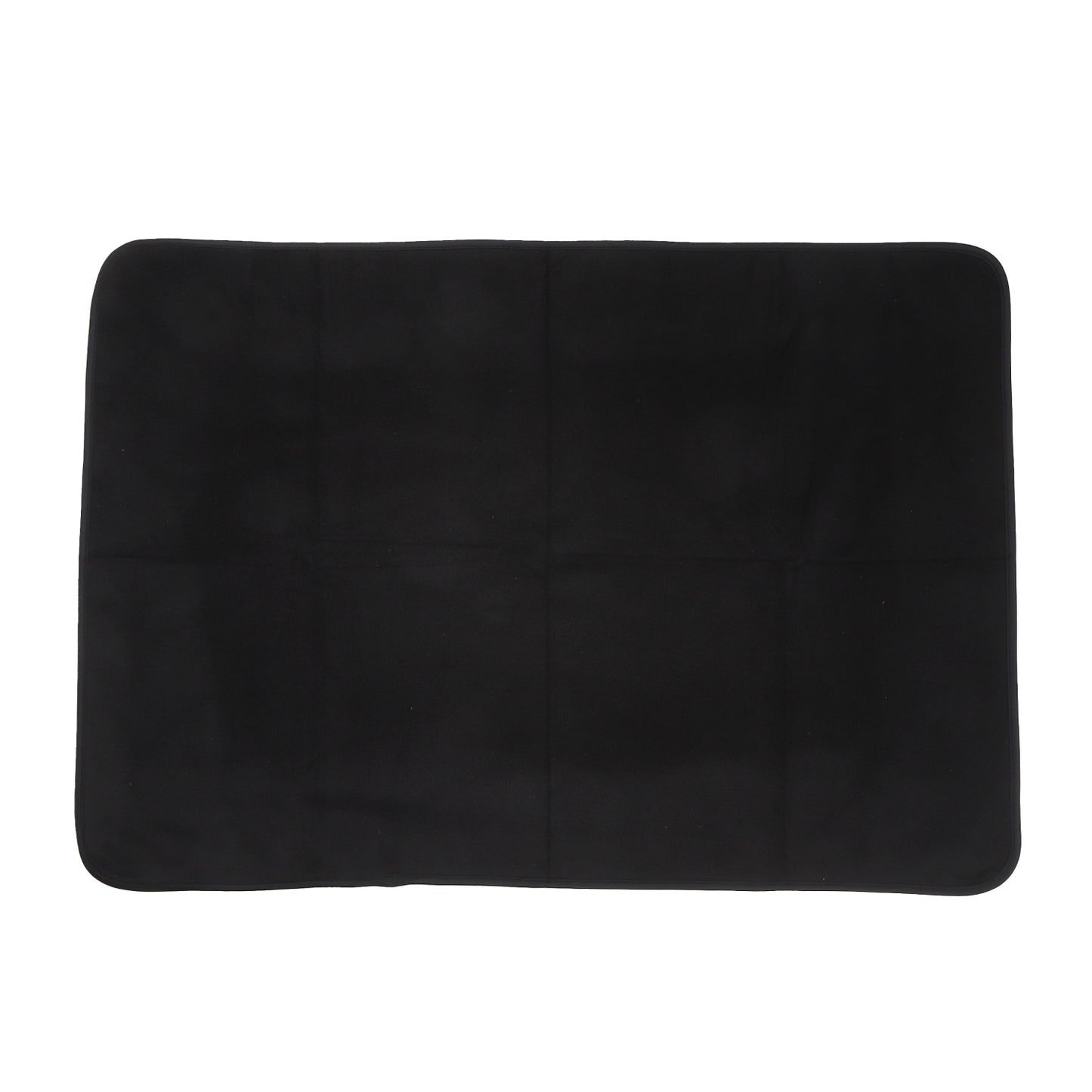 STADIUM BLANKET GG107247
