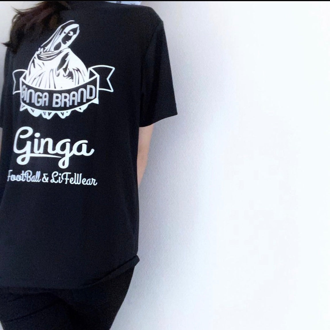 MARIA PRA01 GG189301