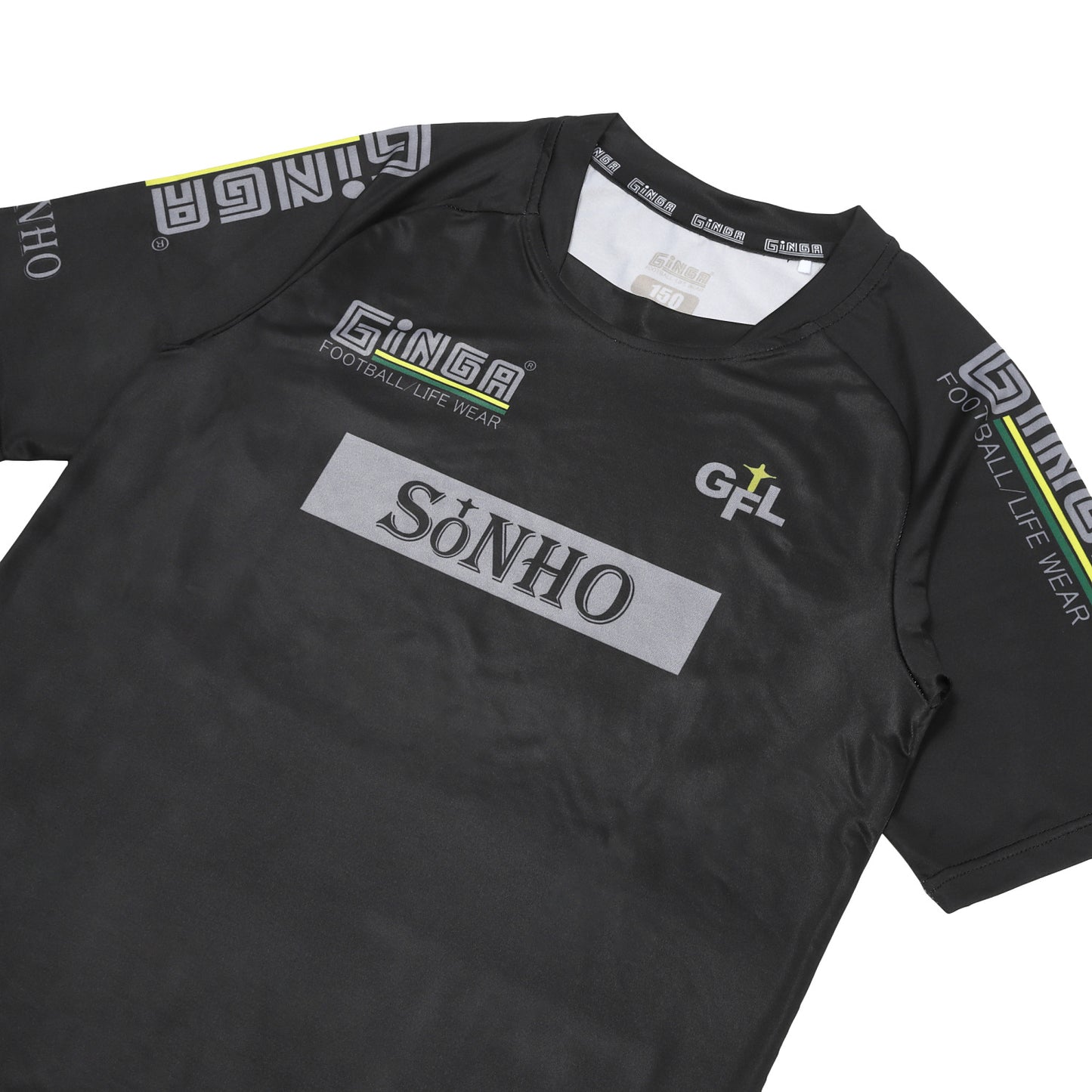 SONHO Jr.GAME SET 02 GG107215