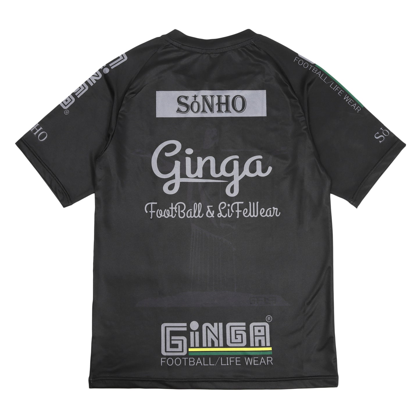 SONHO Jr.GAME SET 02 GG107215
