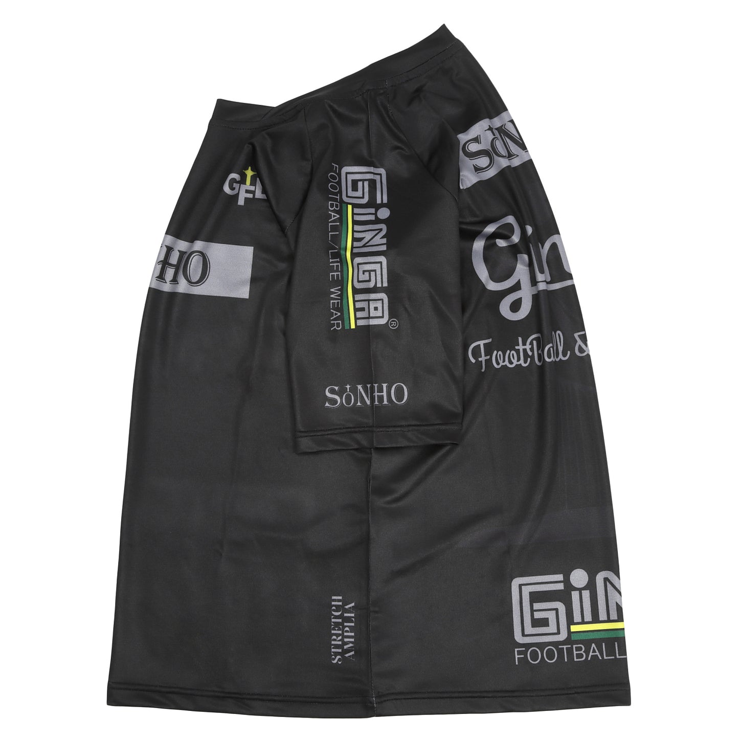 SONHO Jr.GAME SET 02 GG107215