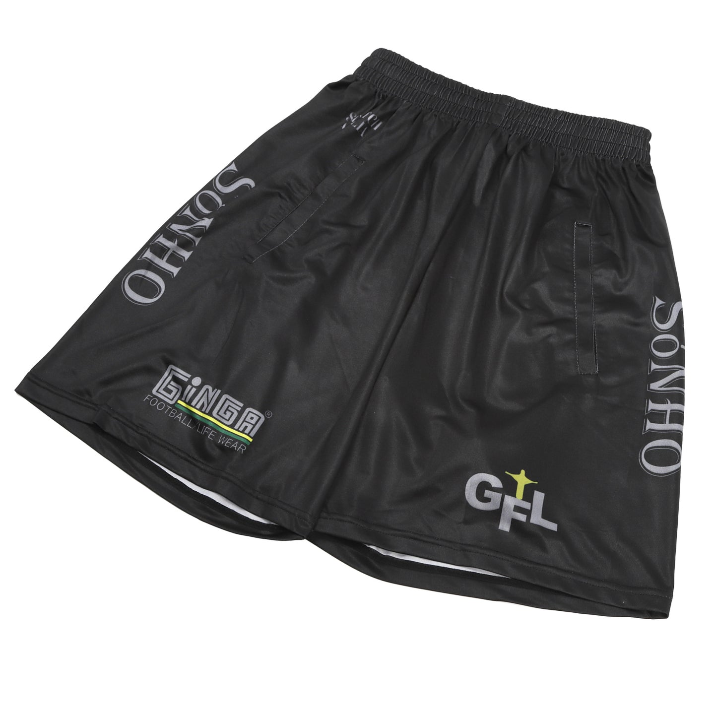 SONHO Jr.GAME SET 02 GG107215