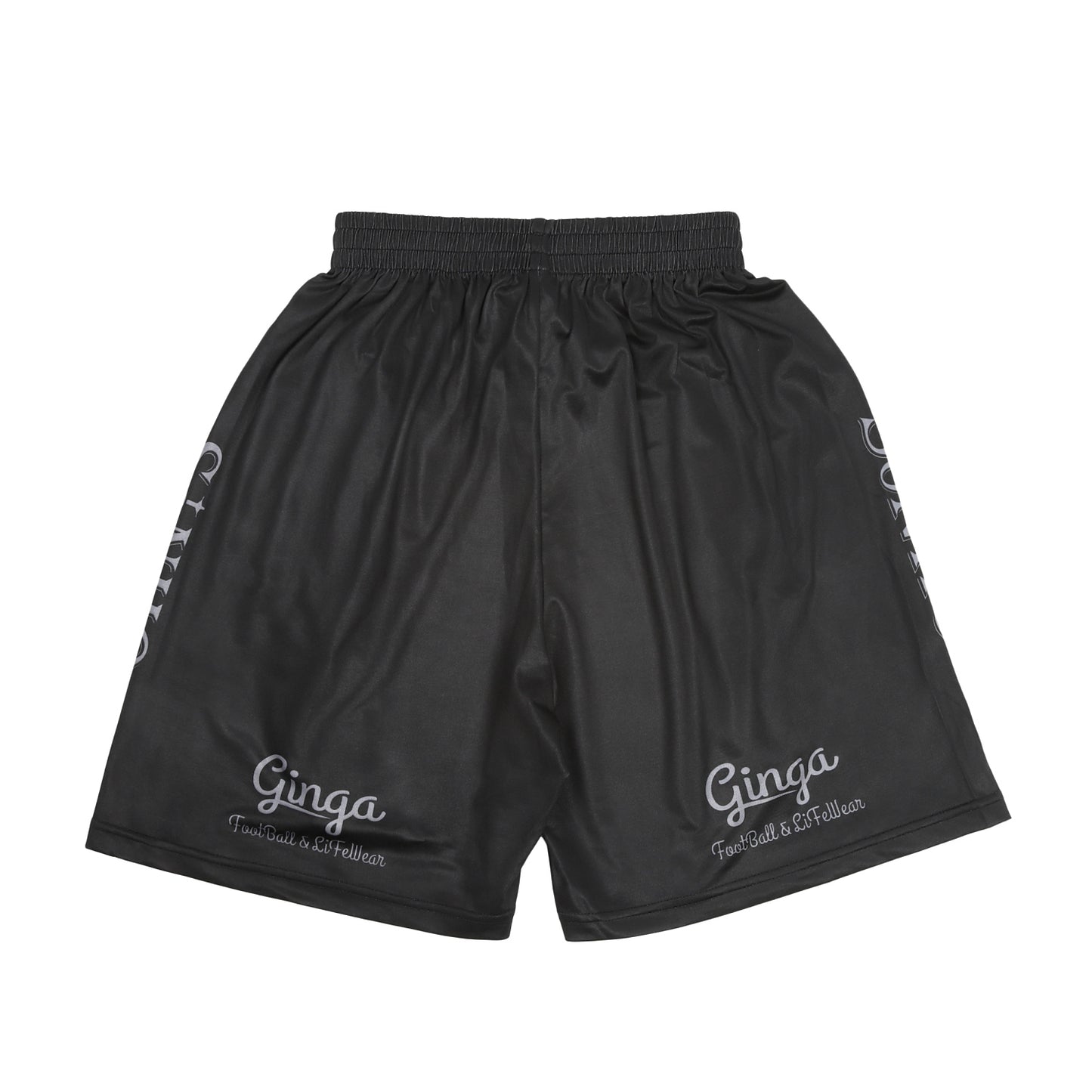 SONHO Jr.GAME SET 02 GG107215