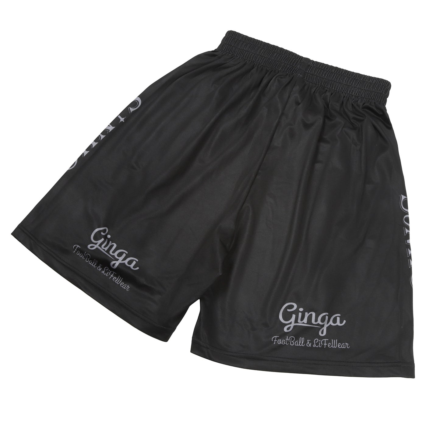 SONHO Jr.GAME SET 02 GG107215