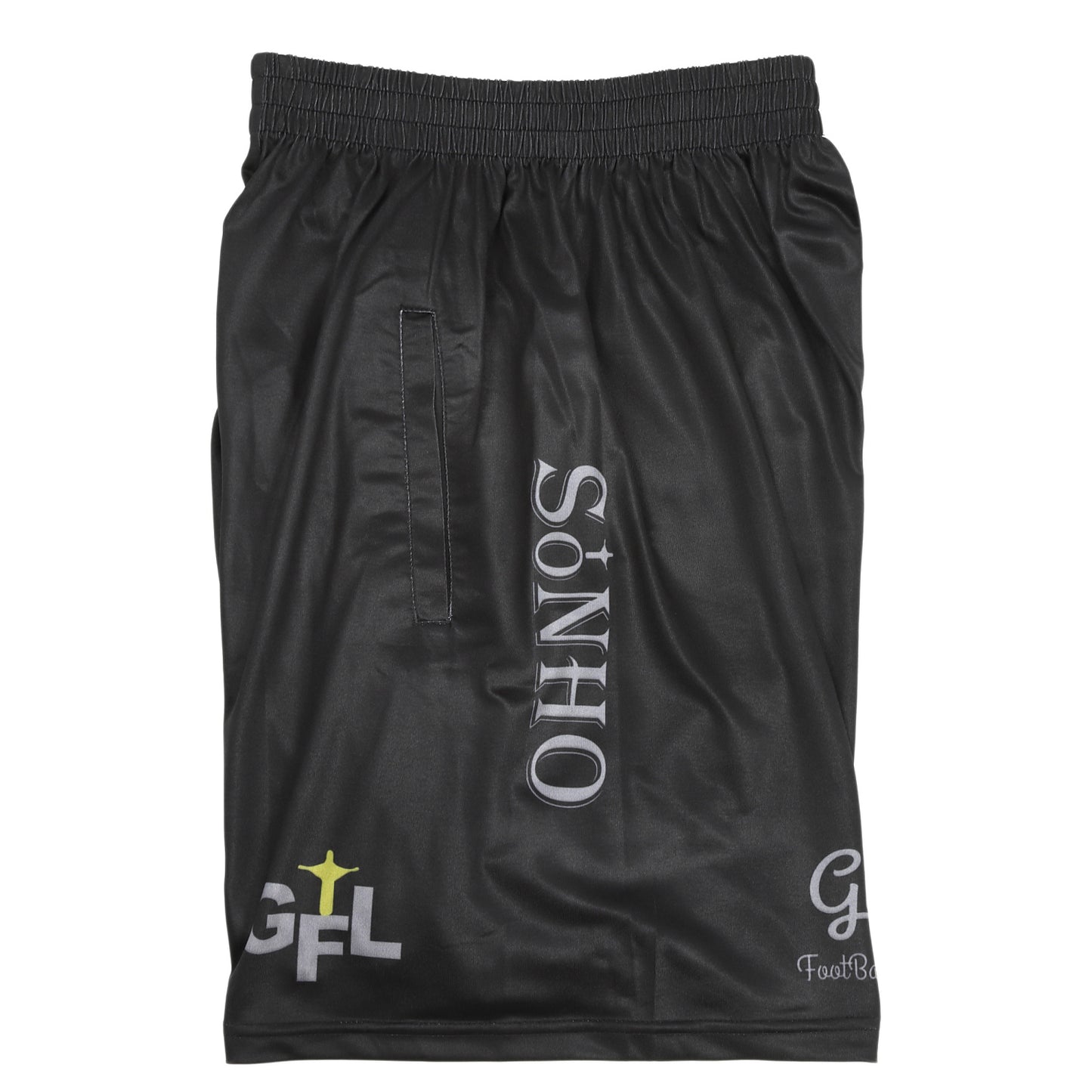 SONHO Jr.GAME SET 02 GG107215