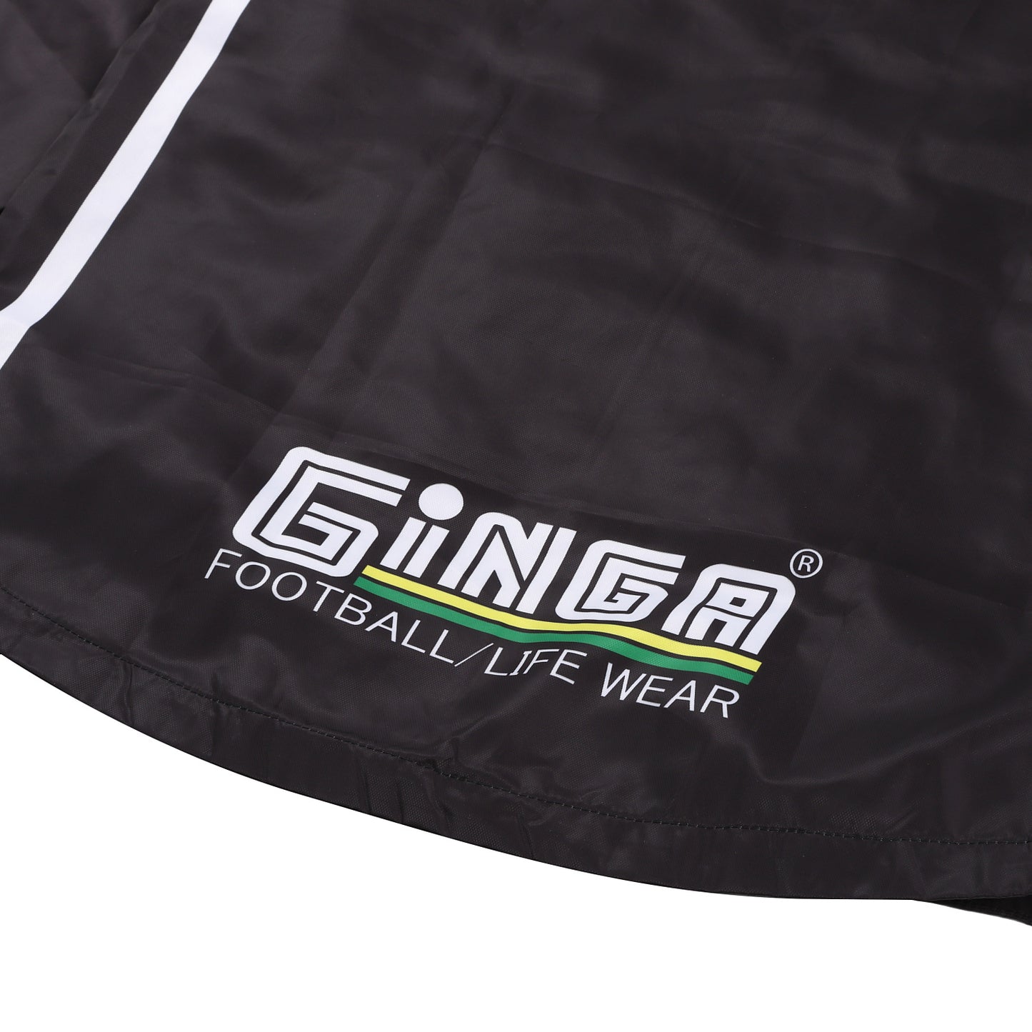 MESH PISTE JKT 03 GG107244