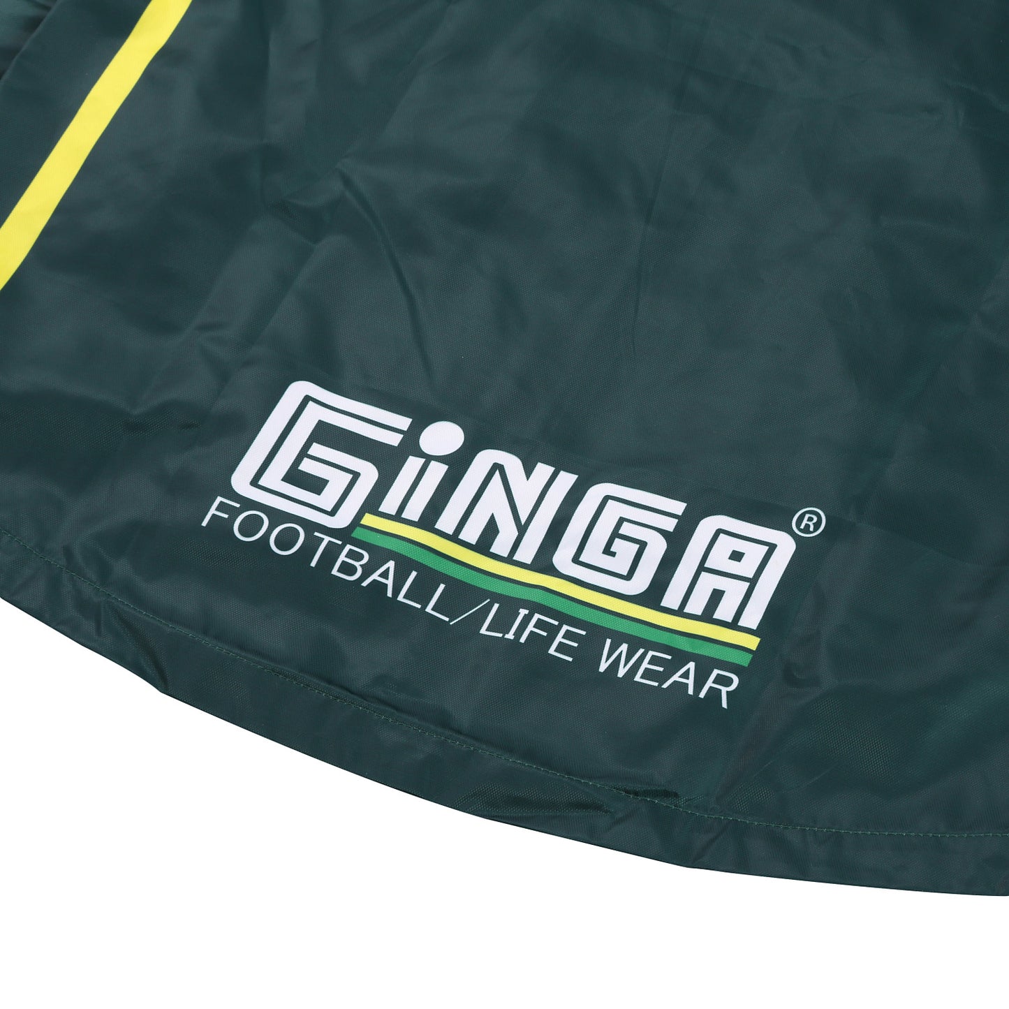 MESH PISTE JKT 03 GG107244