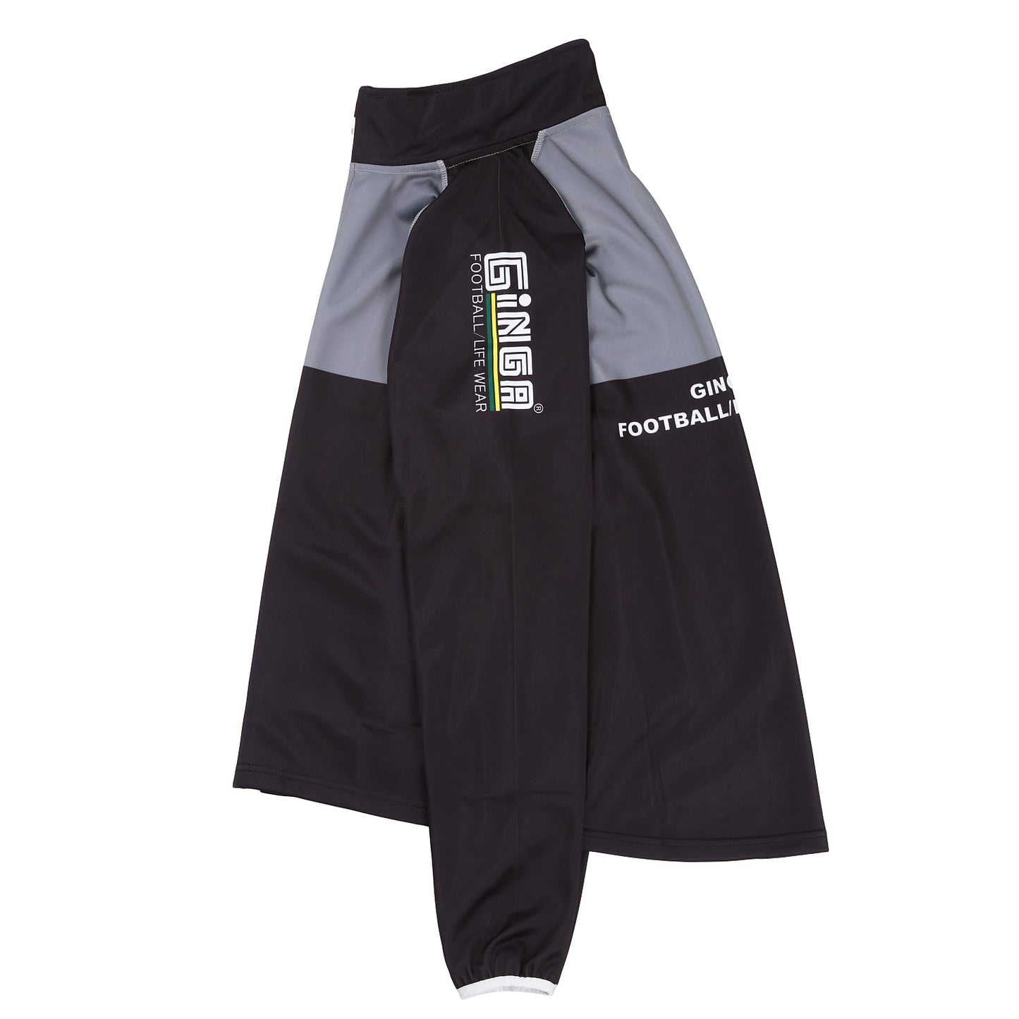 TRAINING JERSEY SET 05 GG107245