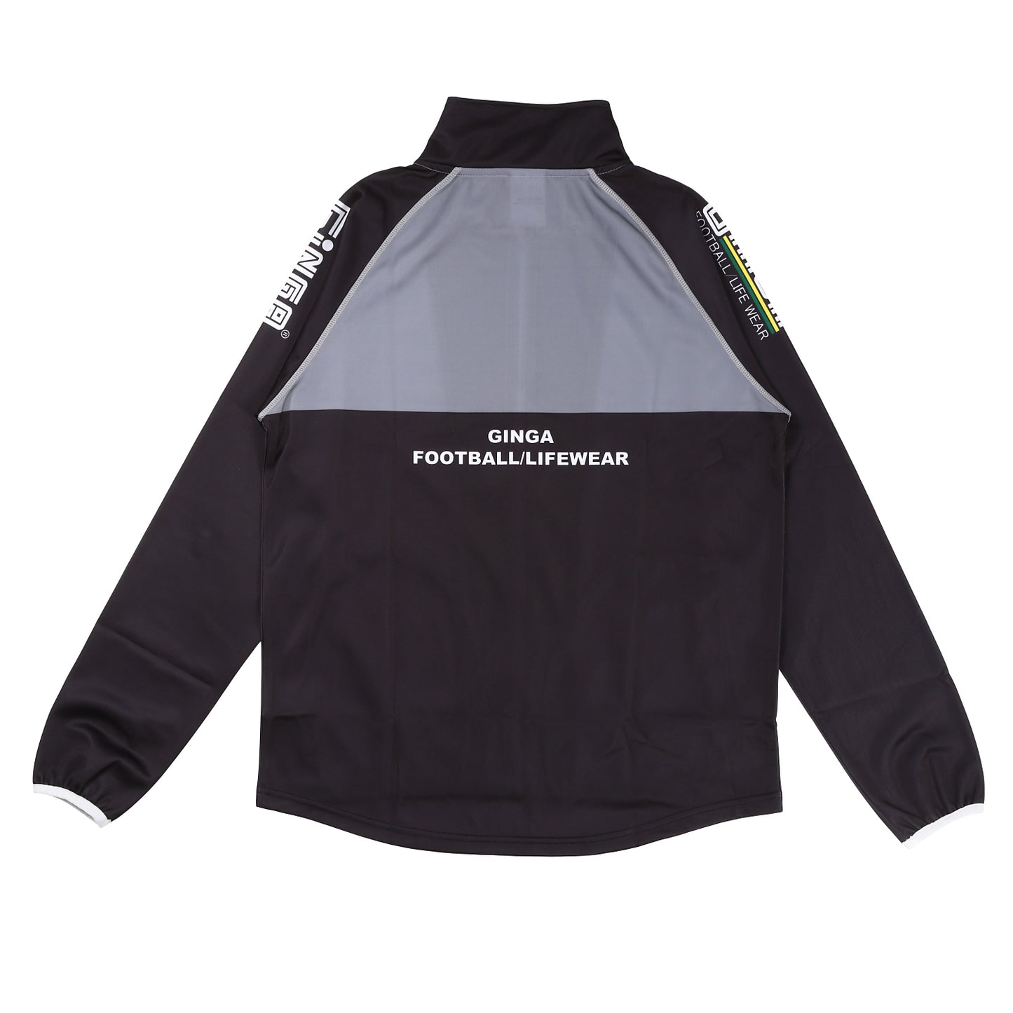 TRAINING JERSEY SET 05 GG107245
