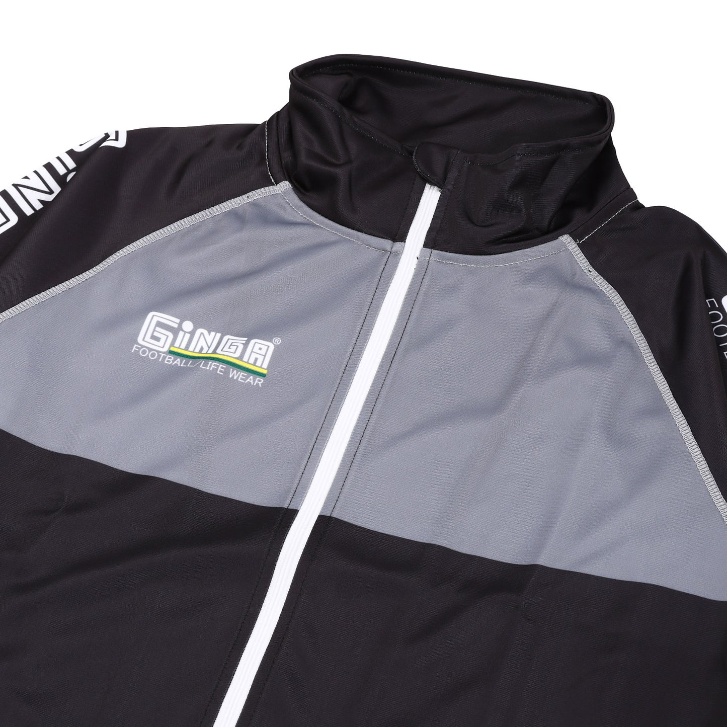 TRAINING JERSEY SET 05 GG107245