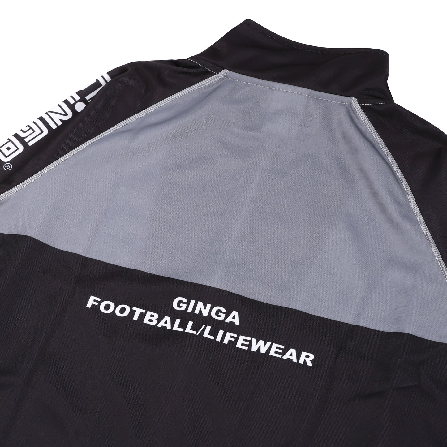 TRAINING JERSEY SET 05 GG107245