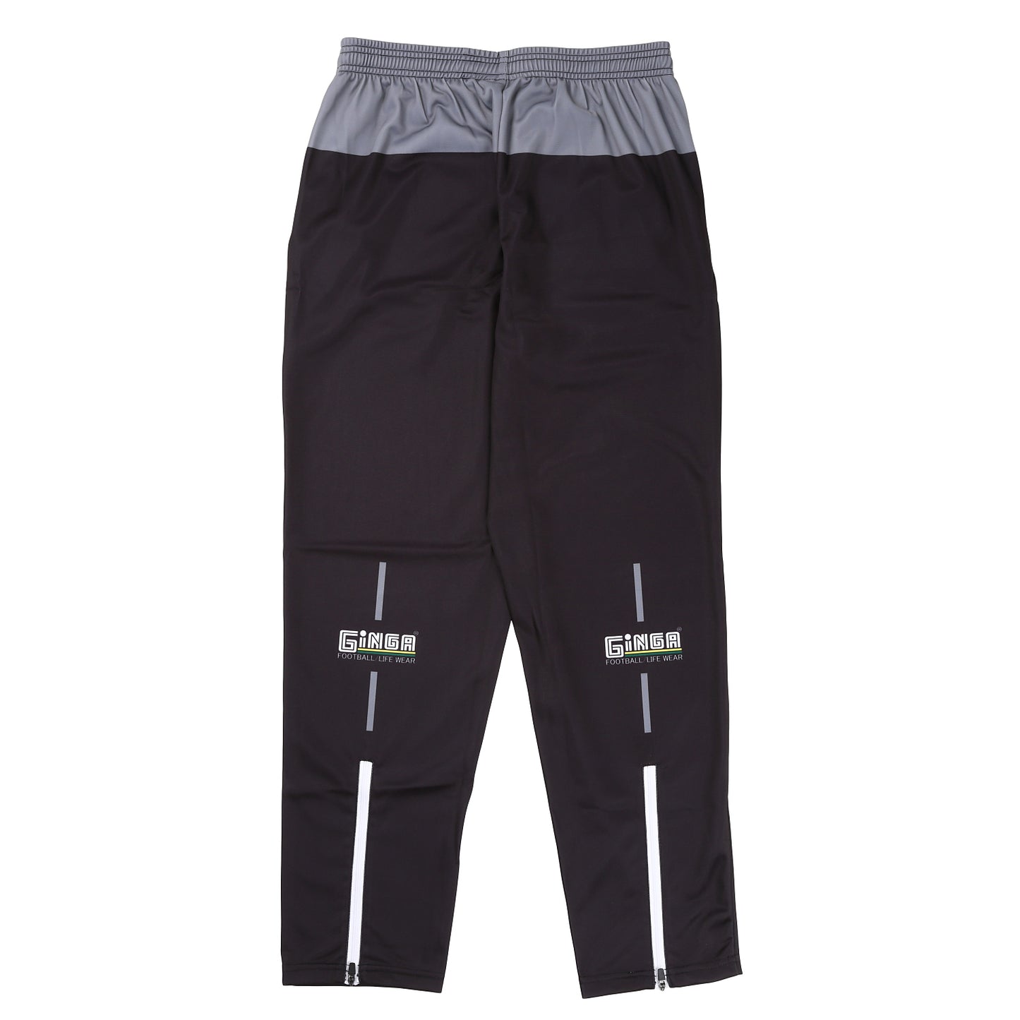 TRAINING JERSEY SET 05 GG107245
