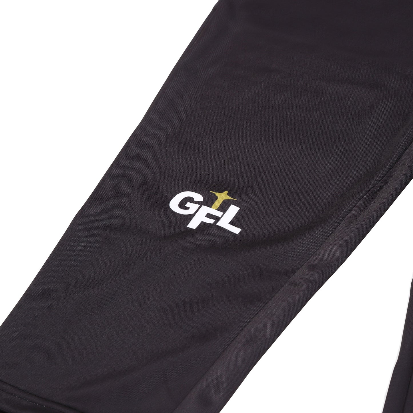 TRAINING JERSEY SET 05 GG107245