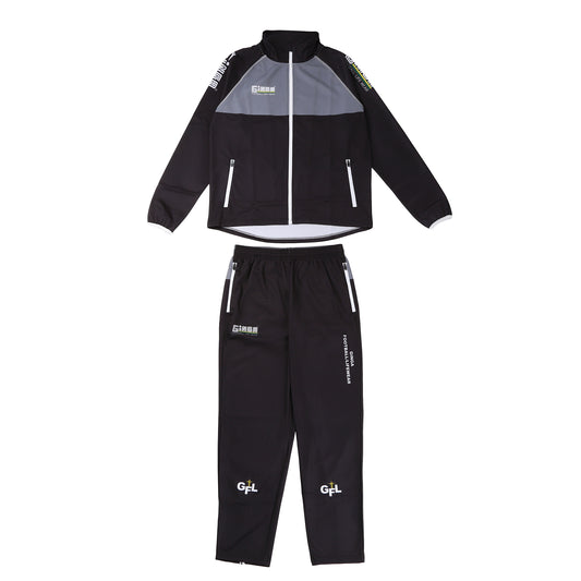 TRAINING JERSEY SET 05 GG107245
