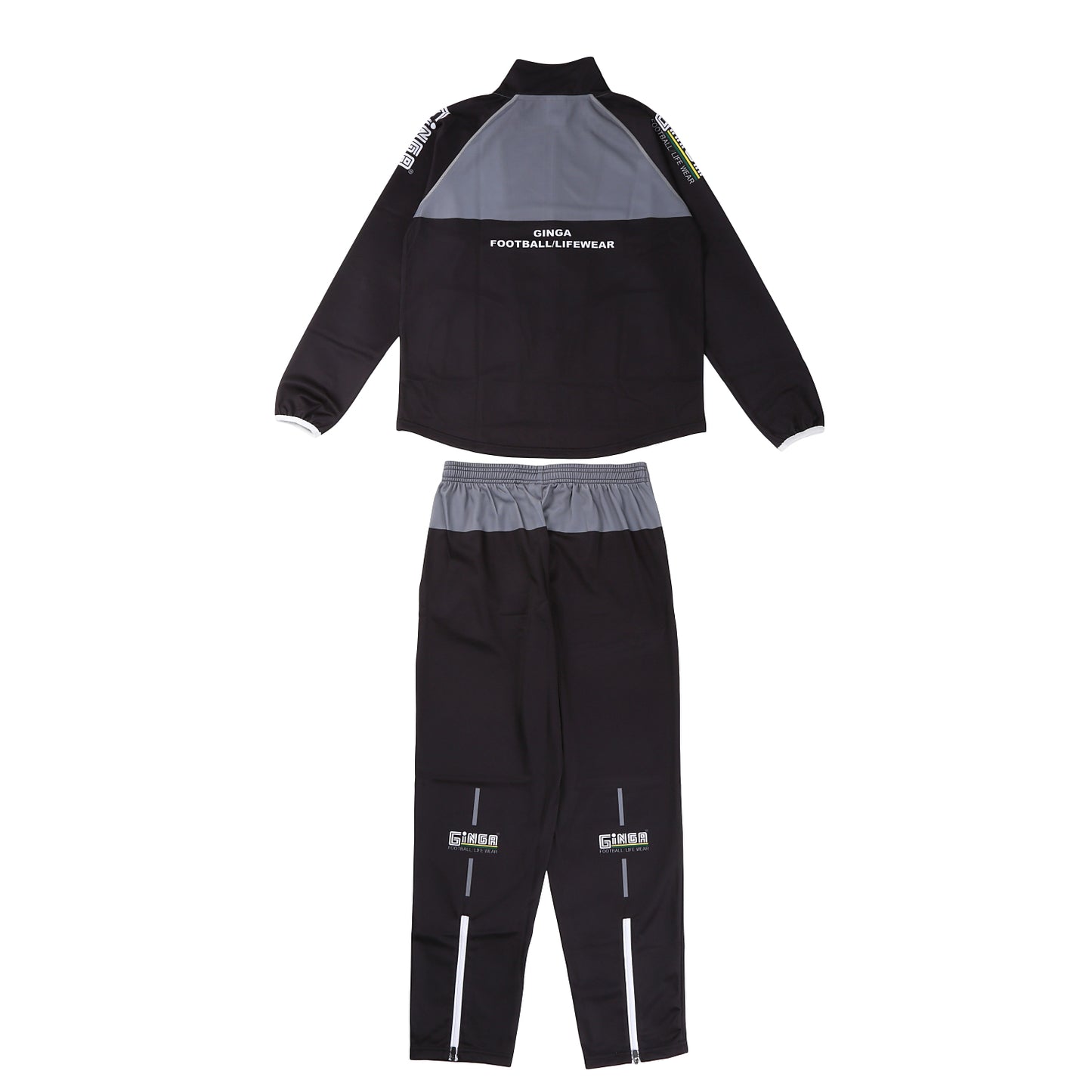 TRAINING JERSEY SET 05 GG107245