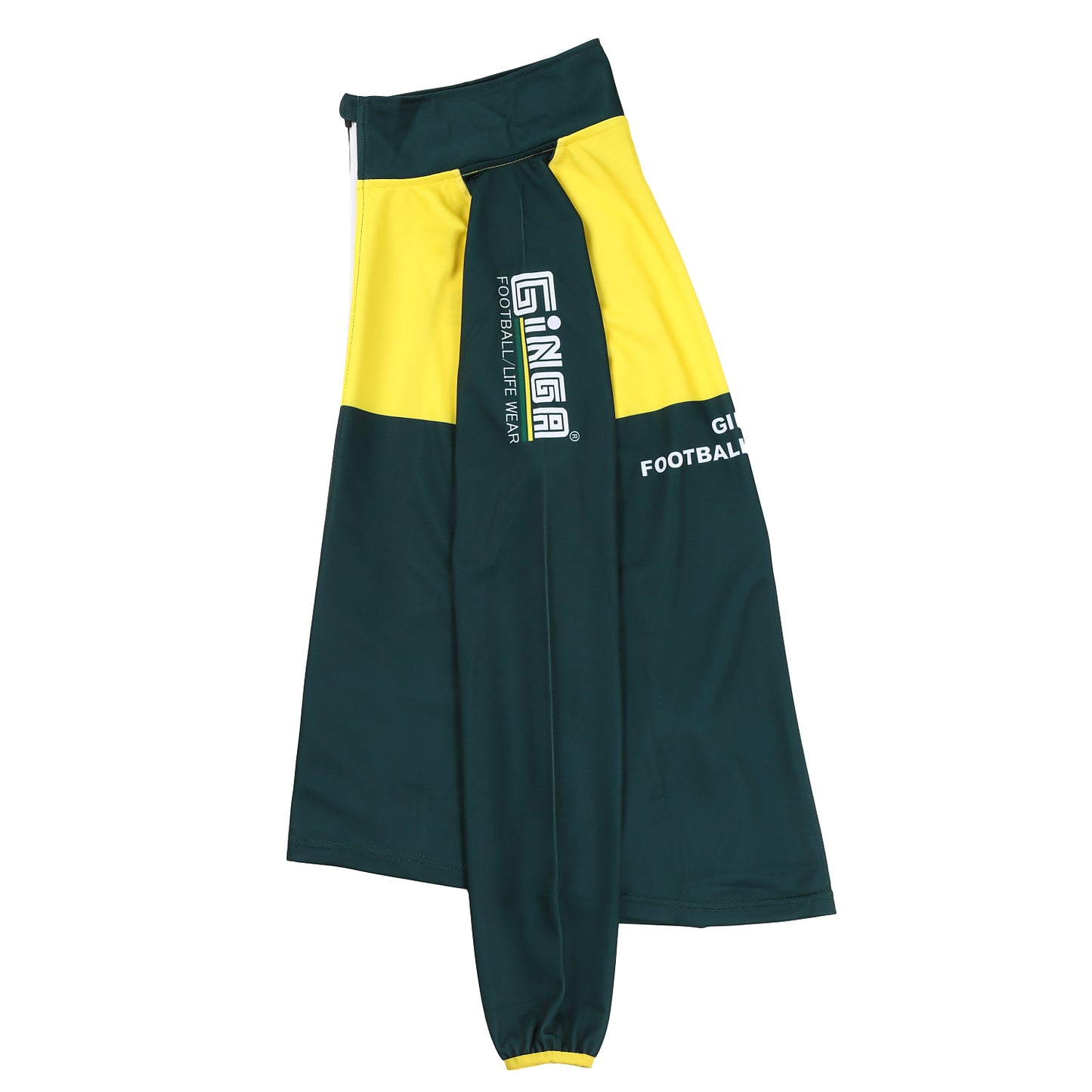 TRAINING JERSEY SET 05 GG107245