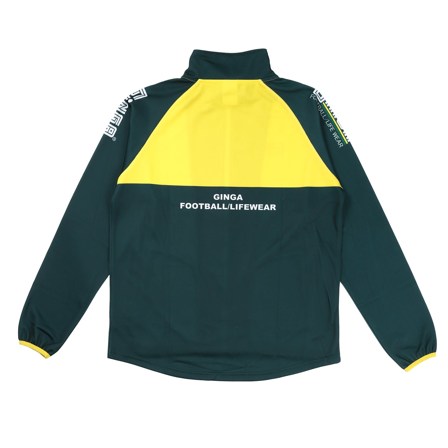 TRAINING JERSEY SET 05 GG107245