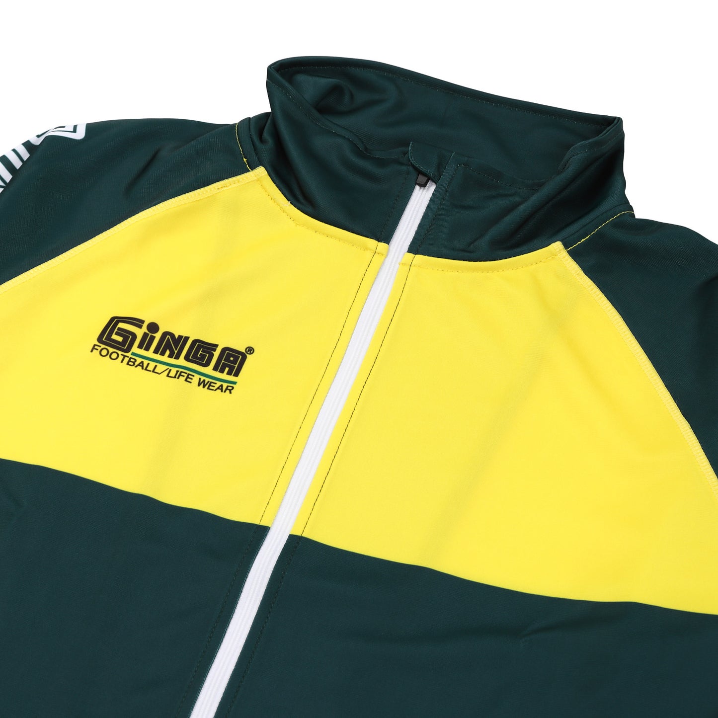 TRAINING JERSEY SET 05 GG107245