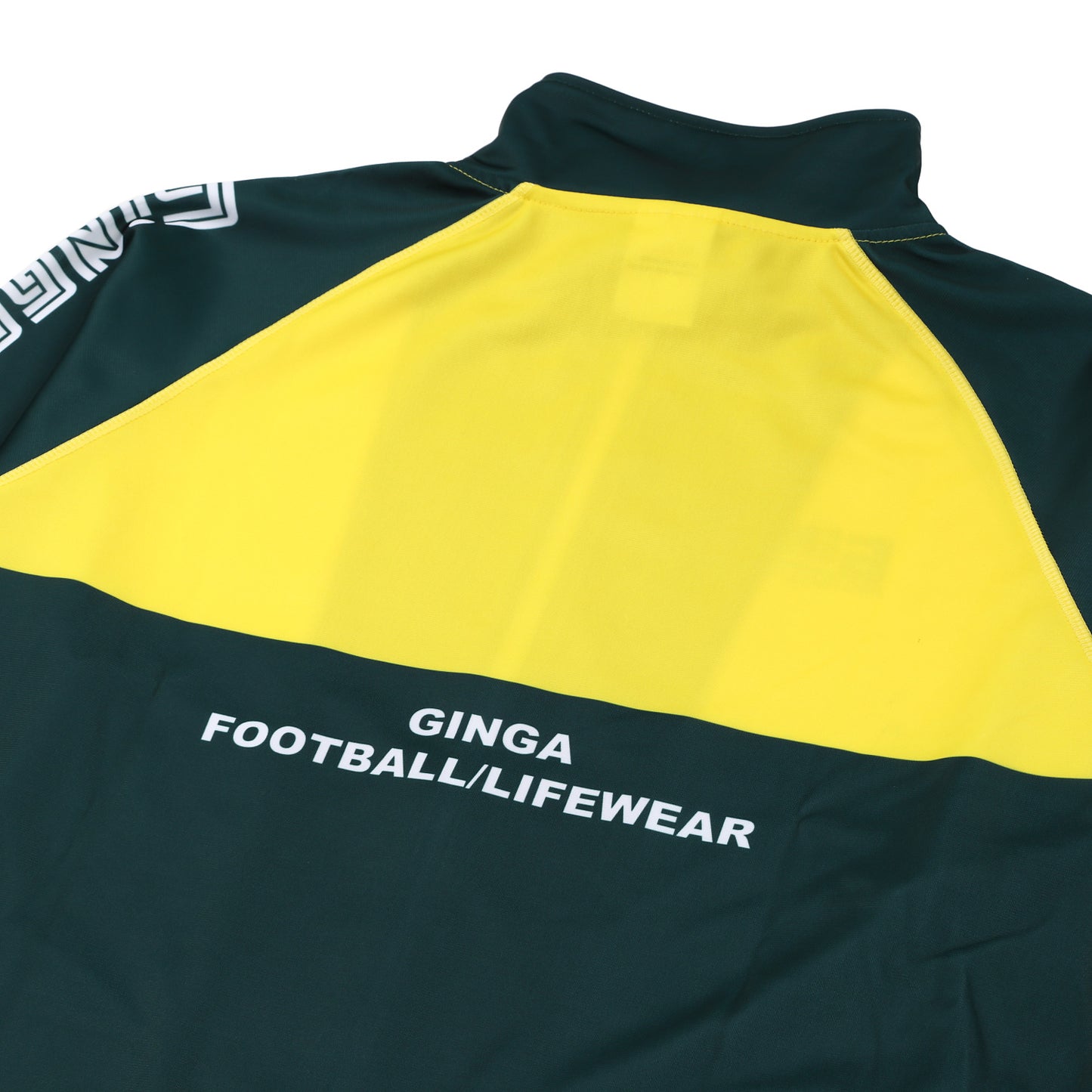 TRAINING JERSEY SET 05 GG107245
