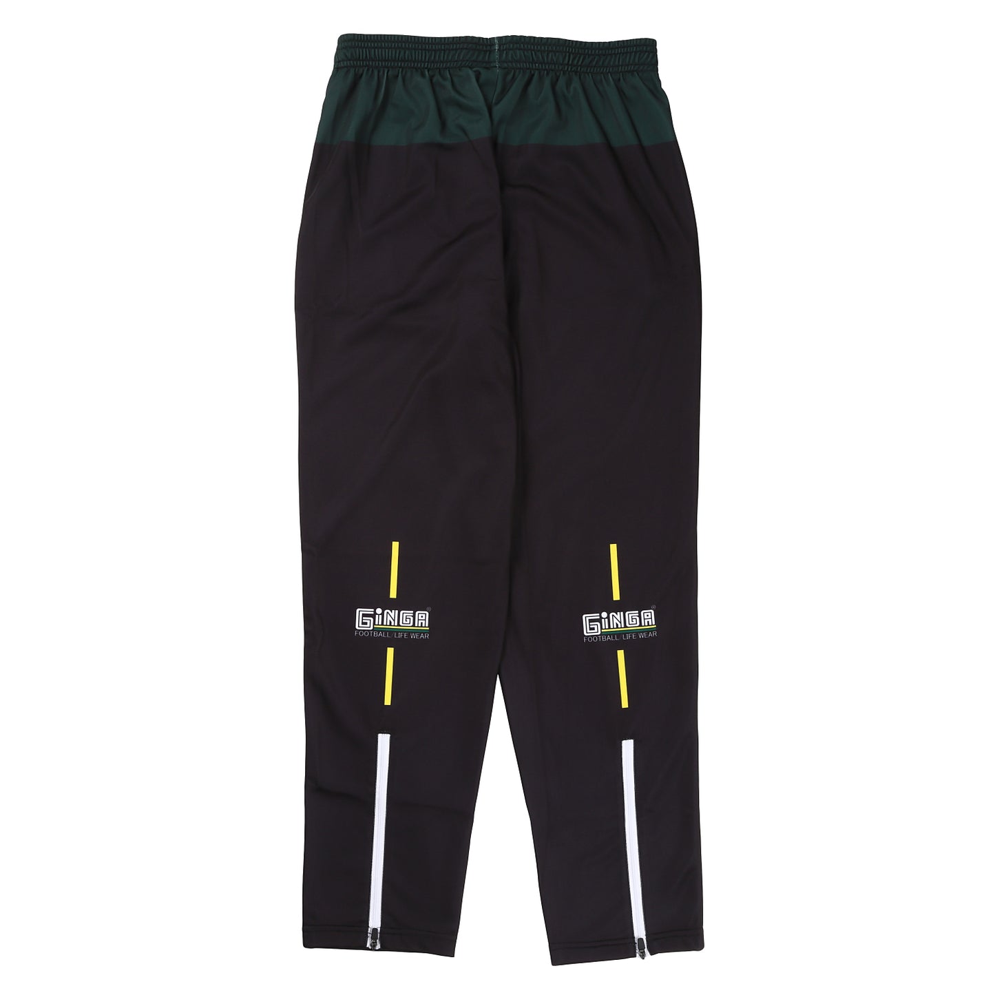 TRAINING JERSEY SET 05 GG107245