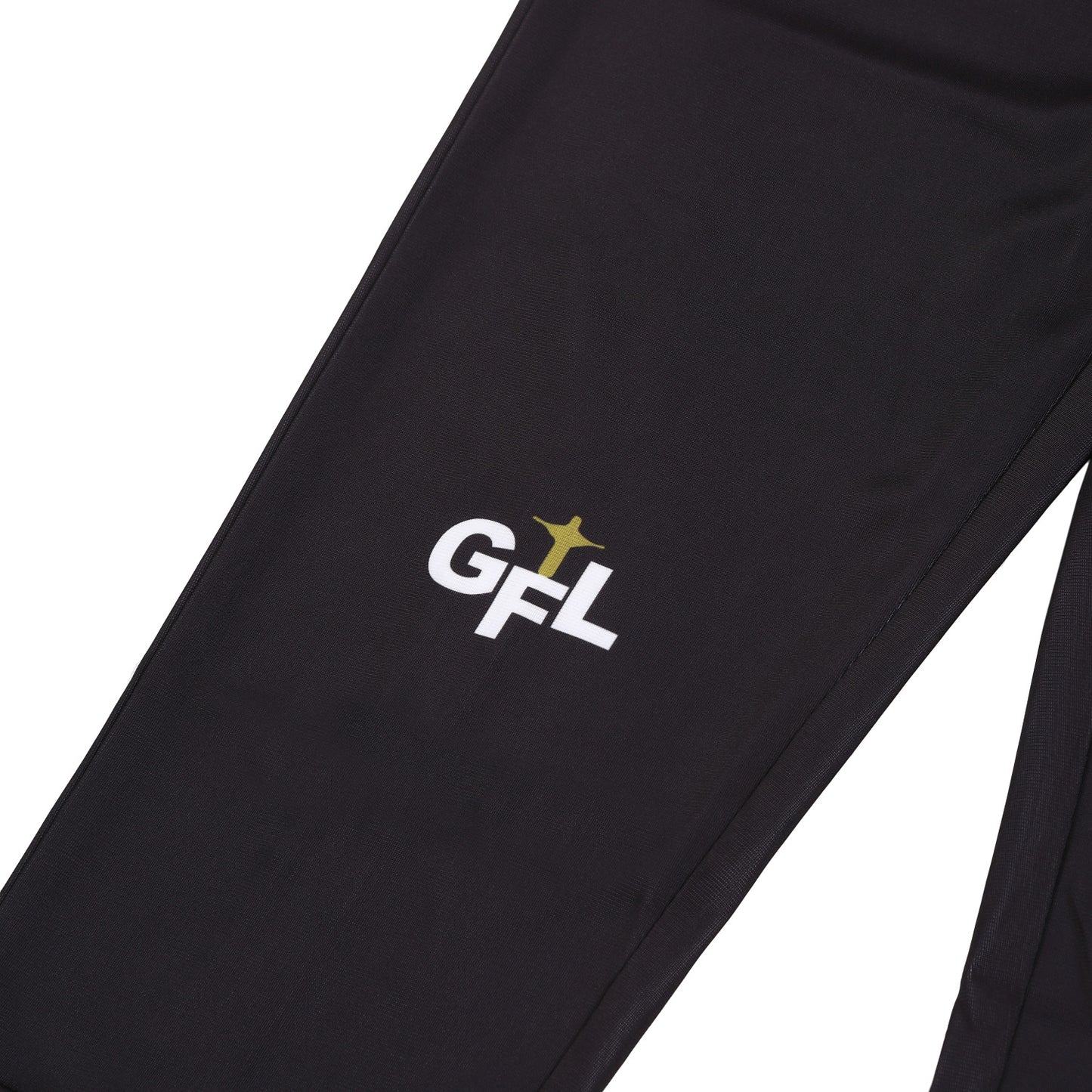 TRAINING JERSEY SET 05 GG107245