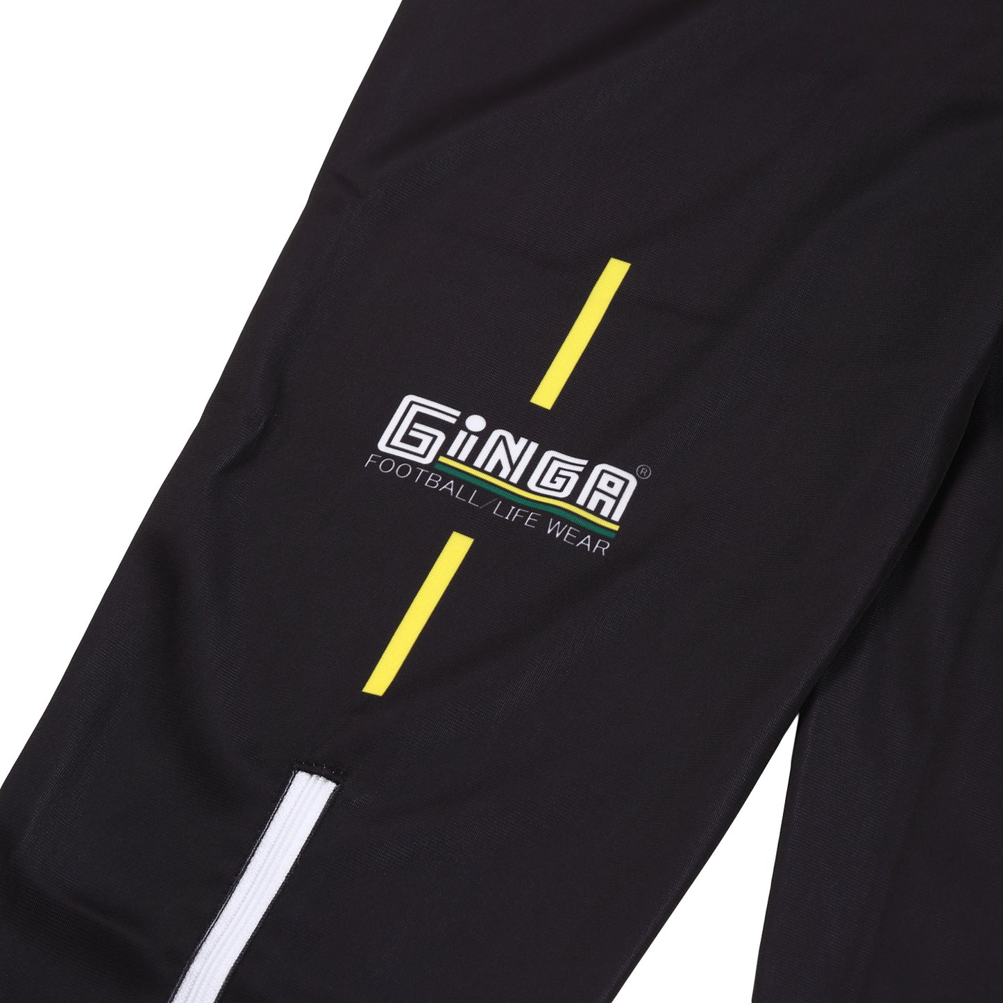 TRAINING JERSEY SET 05 GG107245