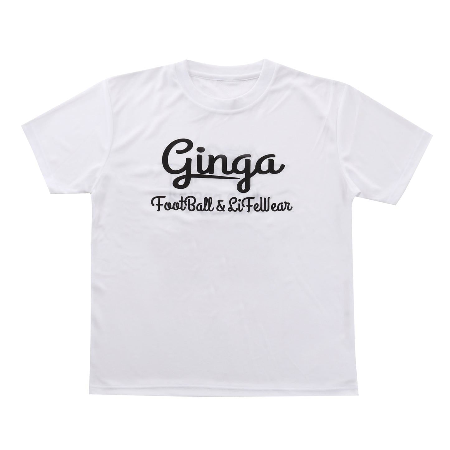 MARIA PRA01 GG189301