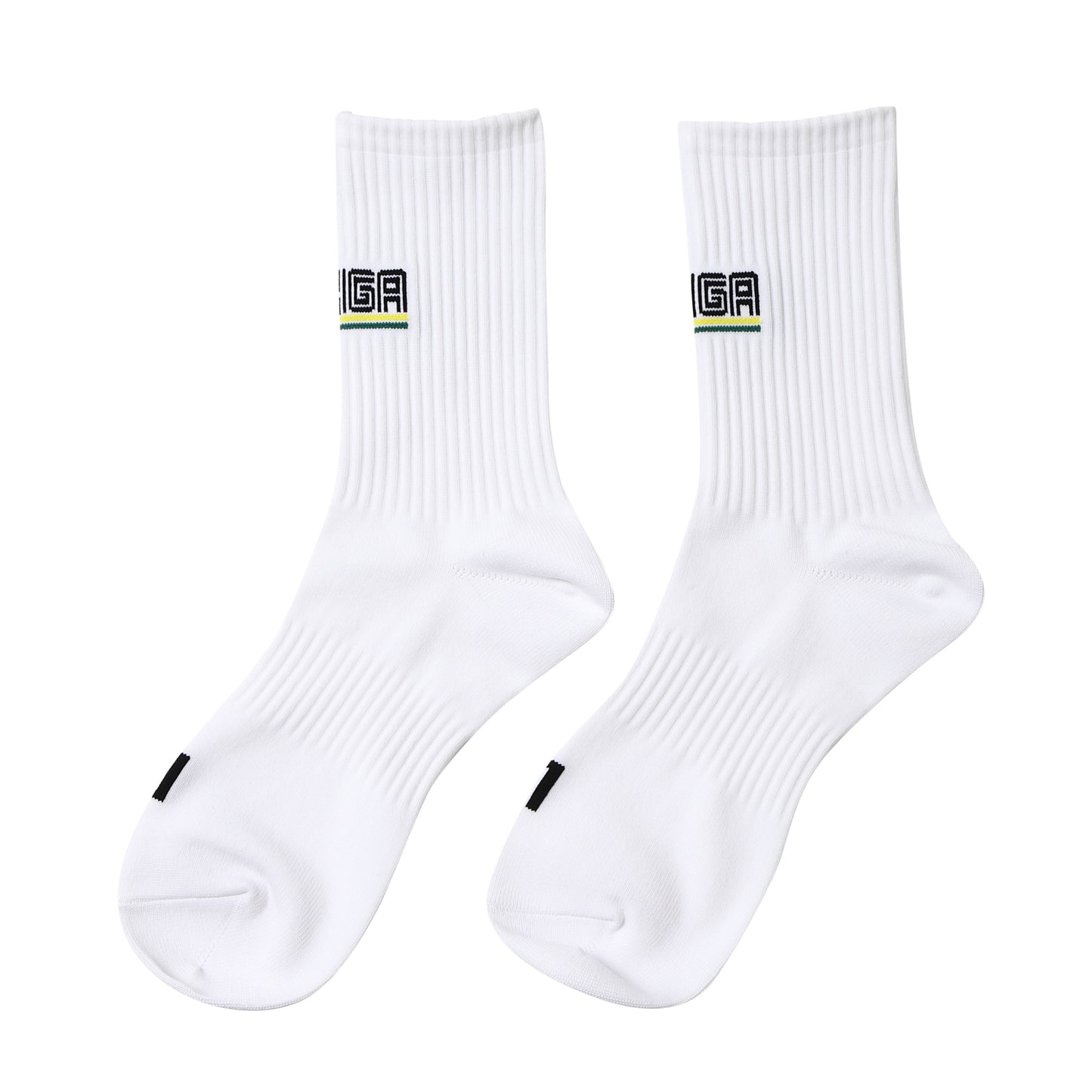 SHORT GAME SOX GG107166