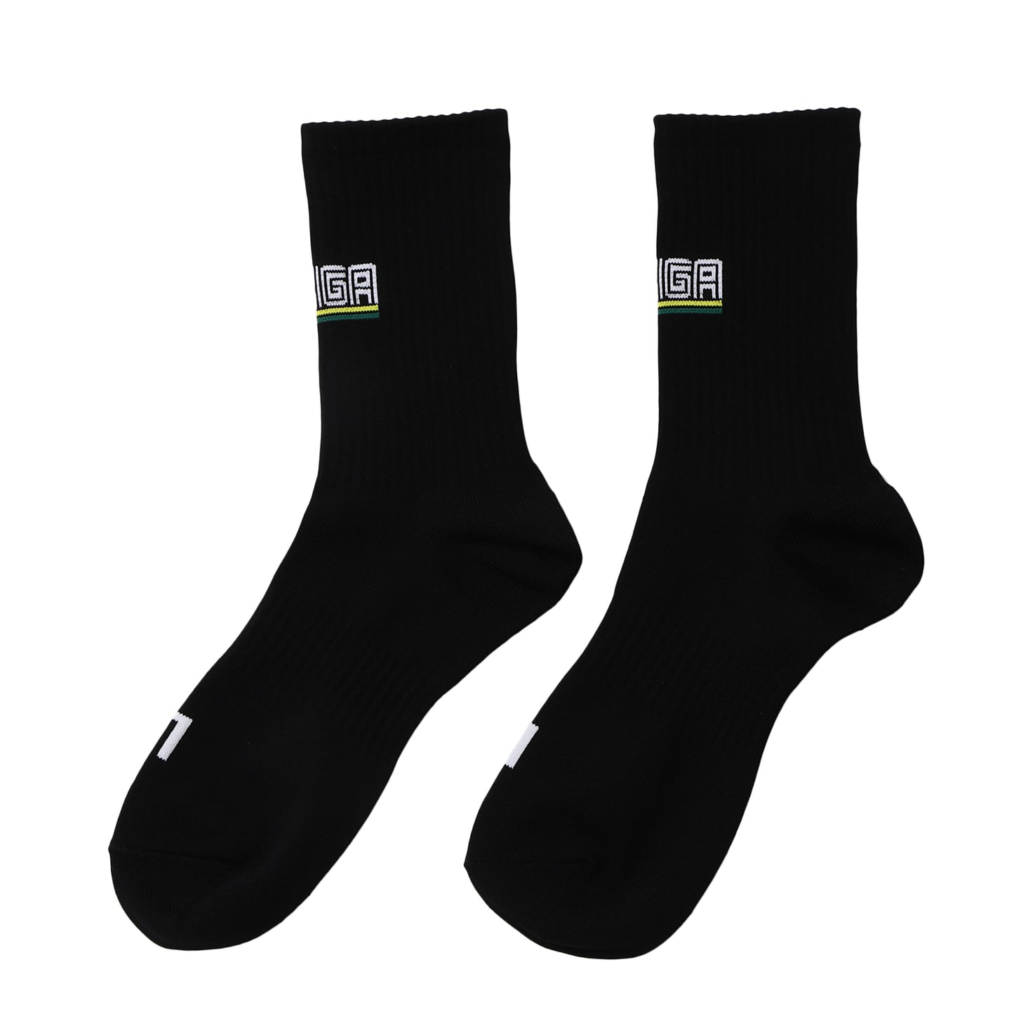 SHORT GAME SOX GG107166