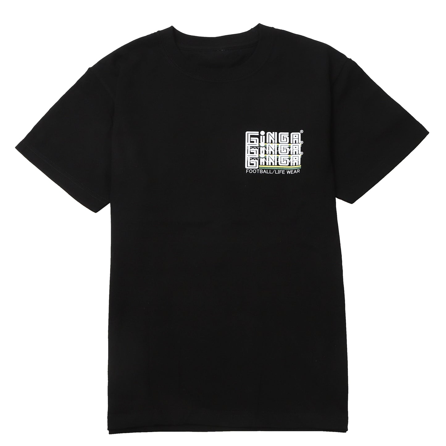 NATION COTTON T GG107189