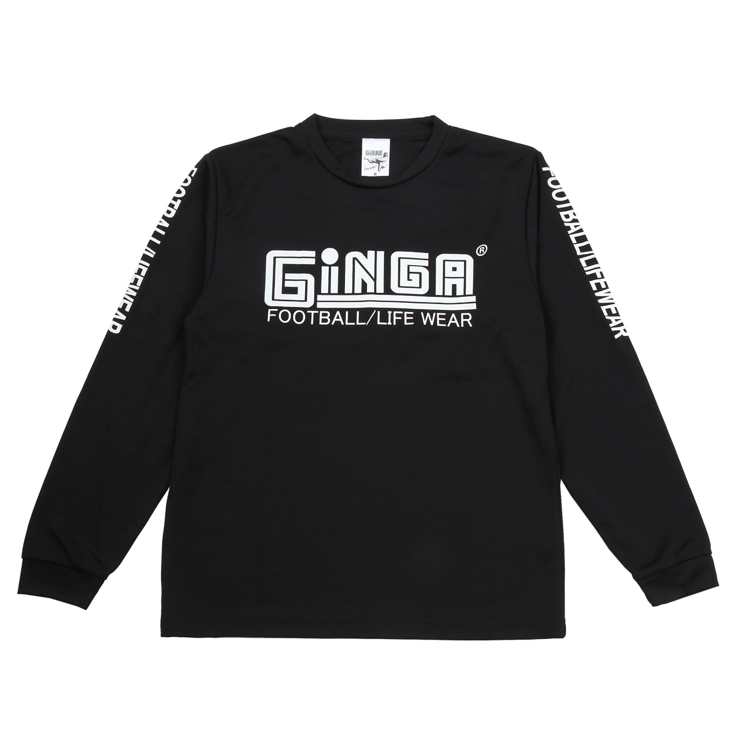 STANDARD LONG PRA 02 GG107170