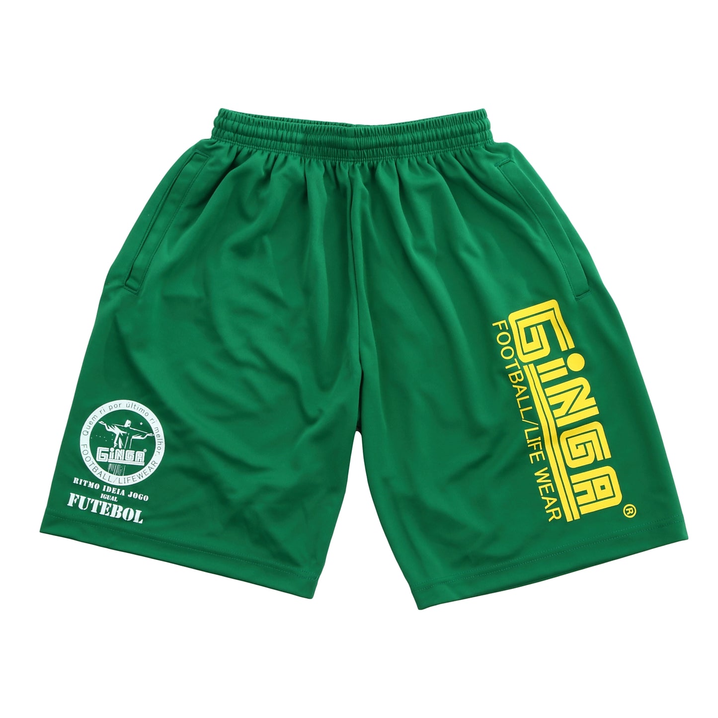 STANDARD PRAPANTS GG107102