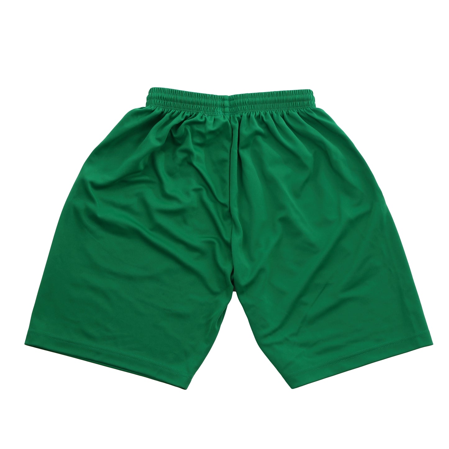 STANDARD PRAPANTS GG107102