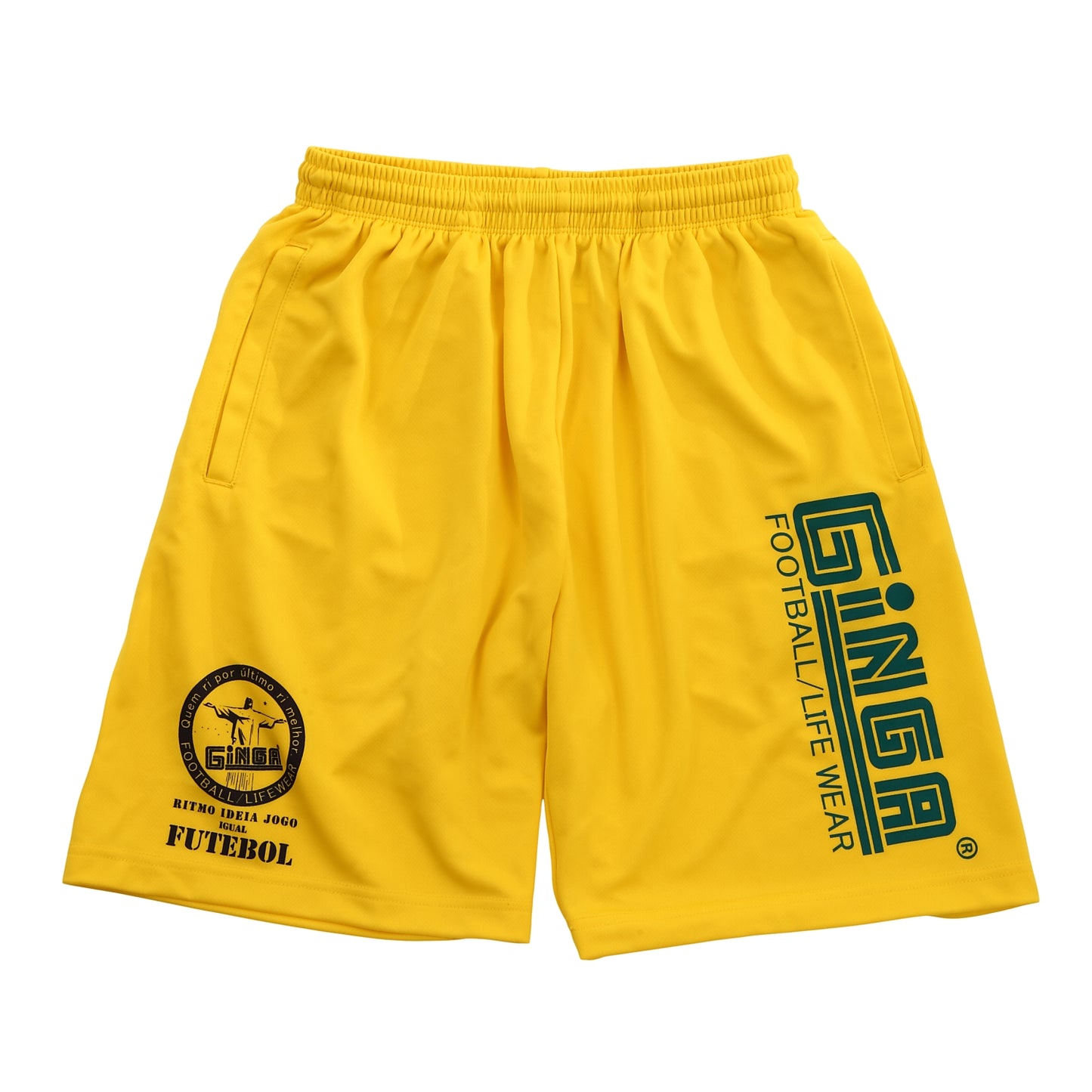 STANDARD PRAPANTS GG107102