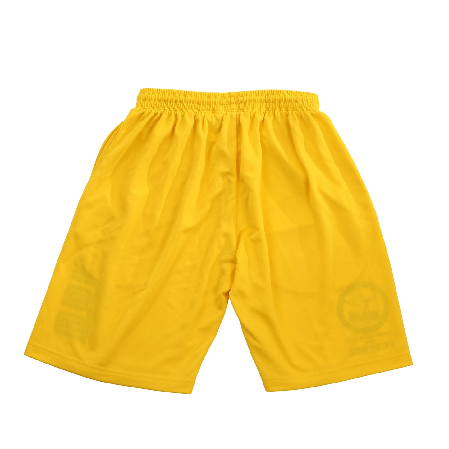 STANDARD PRAPANTS GG107102