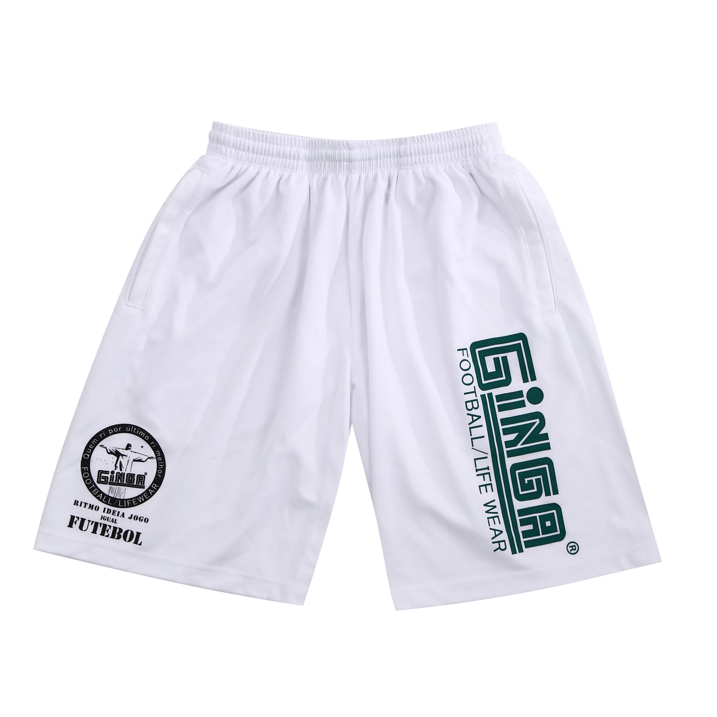 STANDARD PRAPANTS GG107102