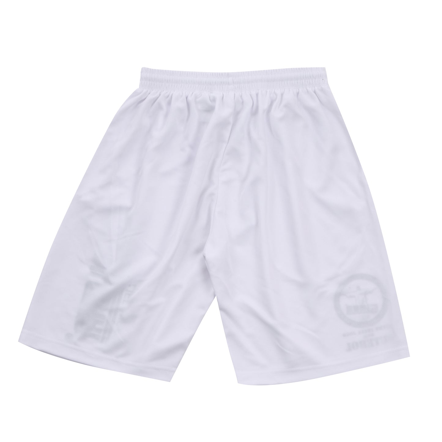 STANDARD PRAPANTS GG107102