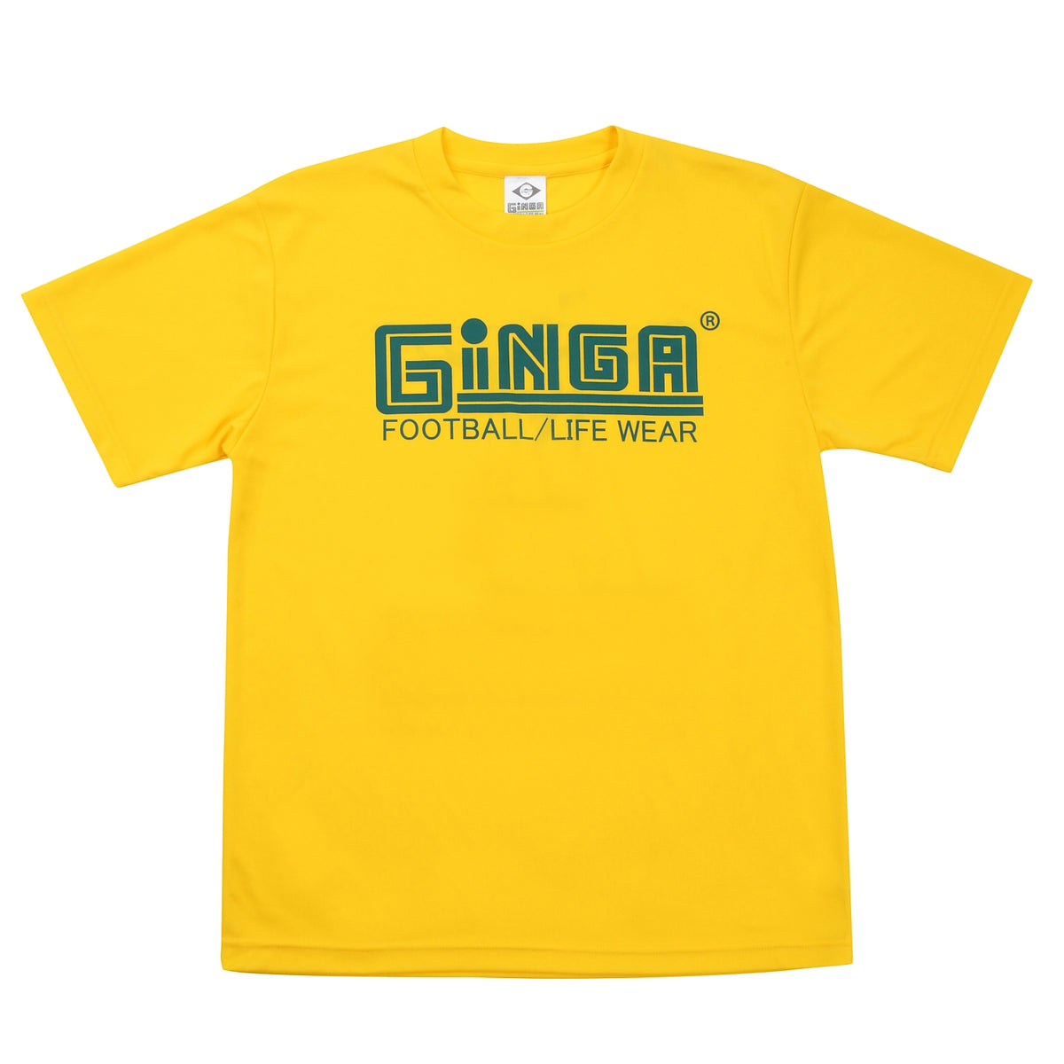 STANDARD PRA SHIRT GG107101 GG105101