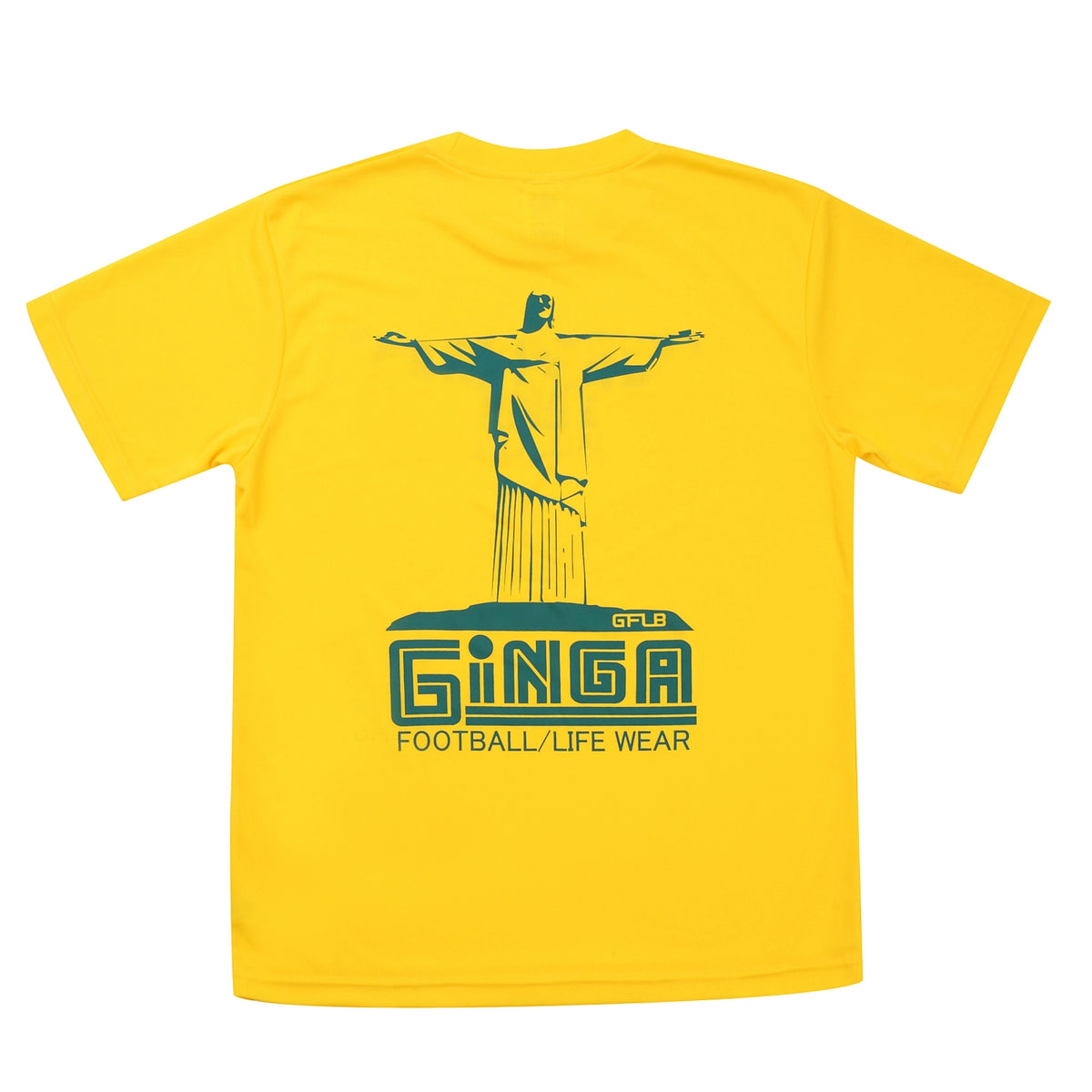 STANDARD PRA SHIRT GG107101 GG105101