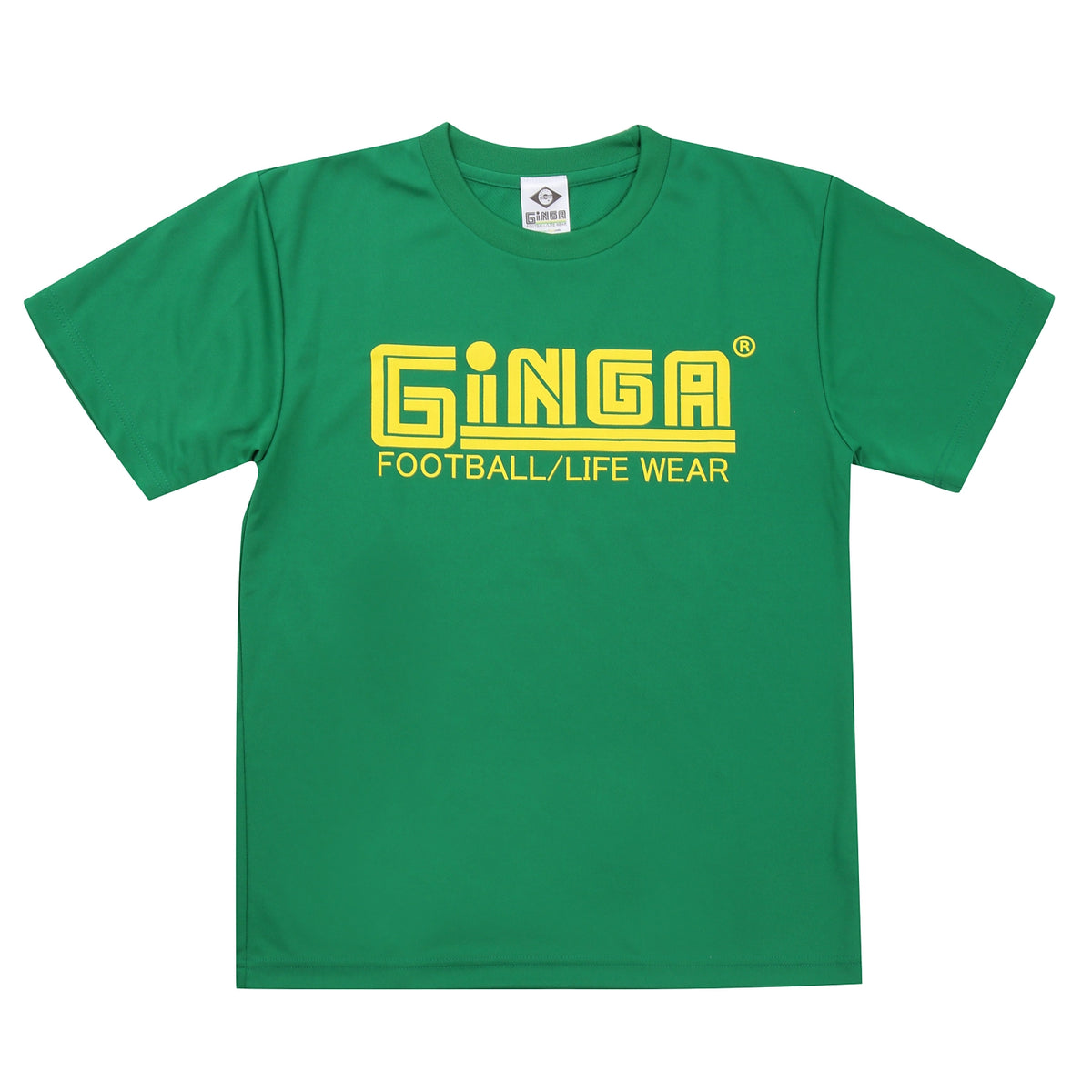 STANDARD PRA SHIRT GG107101 GG105101
