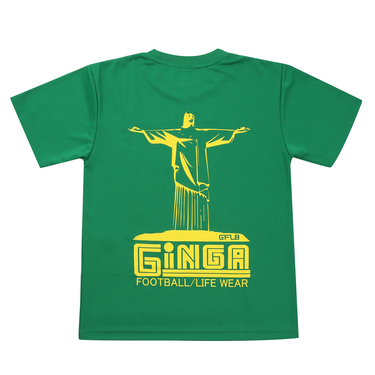 STANDARD PRA SHIRT GG107101 GG105101