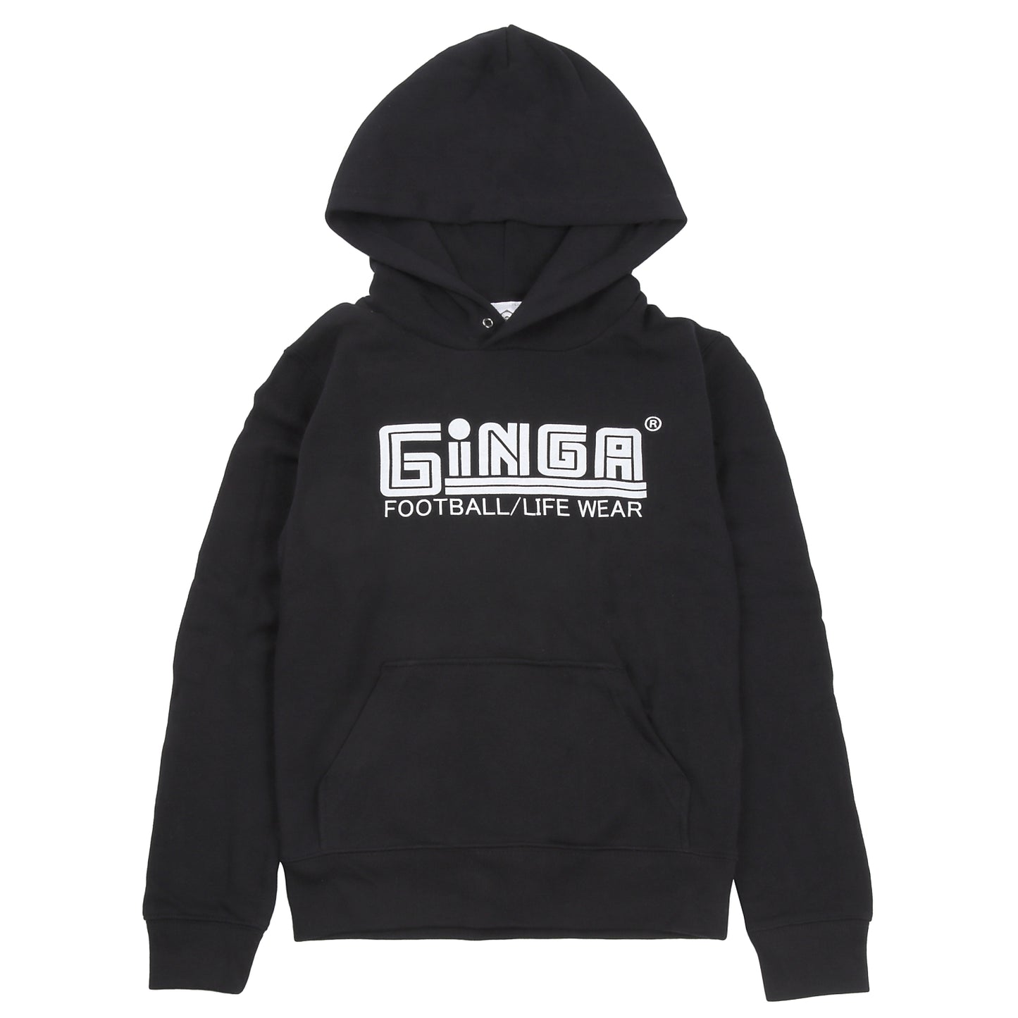 ジュニア STANDARD PARKA GG105114