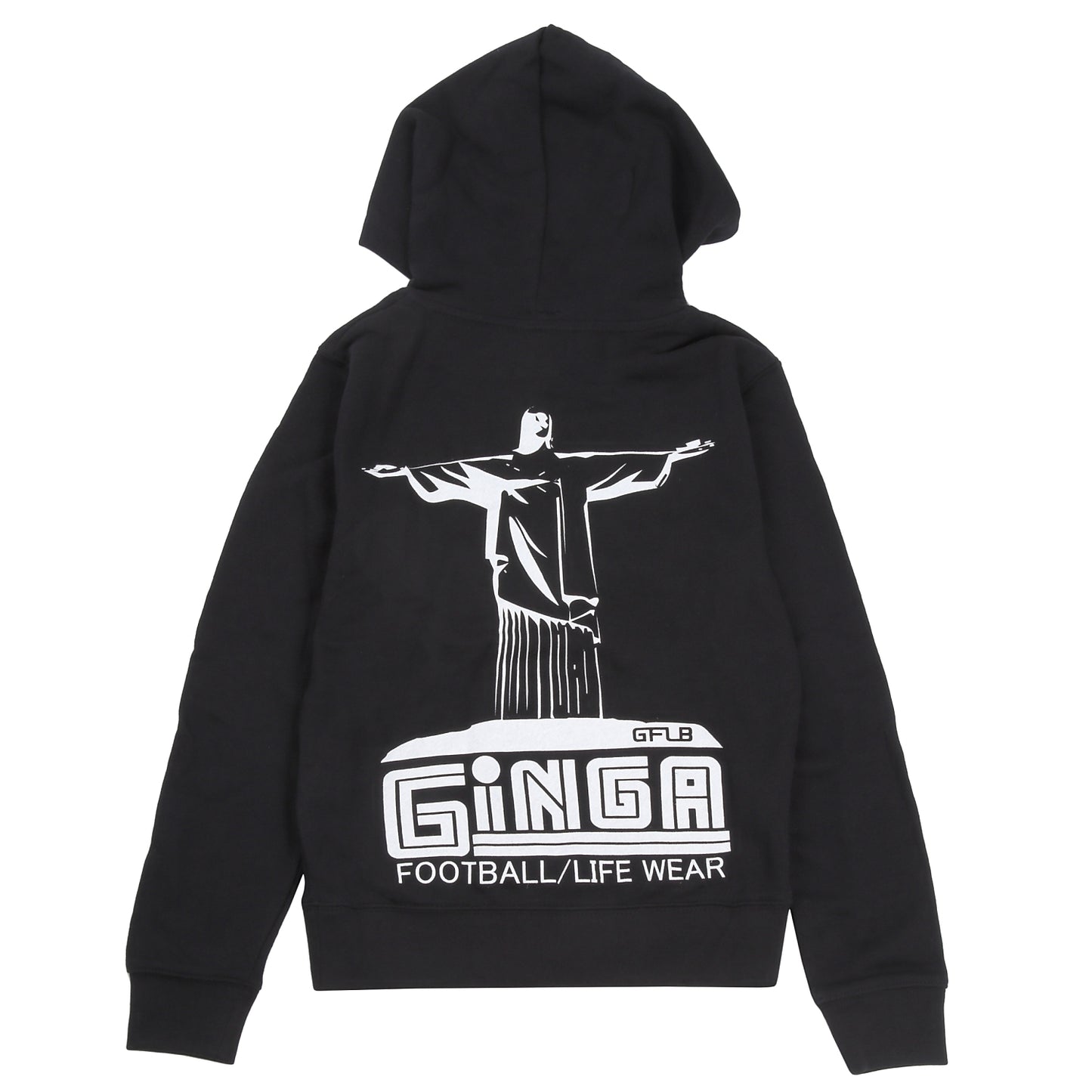 ジュニア STANDARD PARKA GG105114