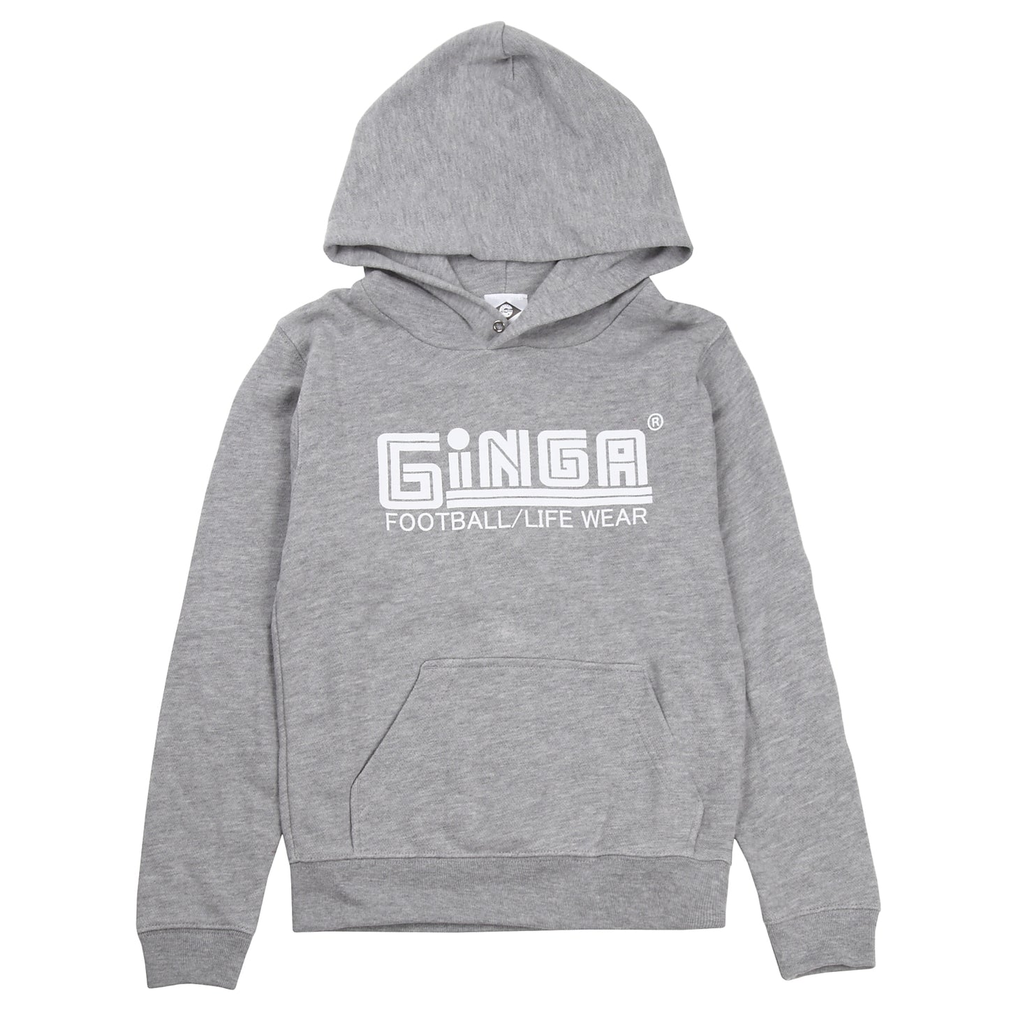 ジュニア STANDARD PARKA GG105114