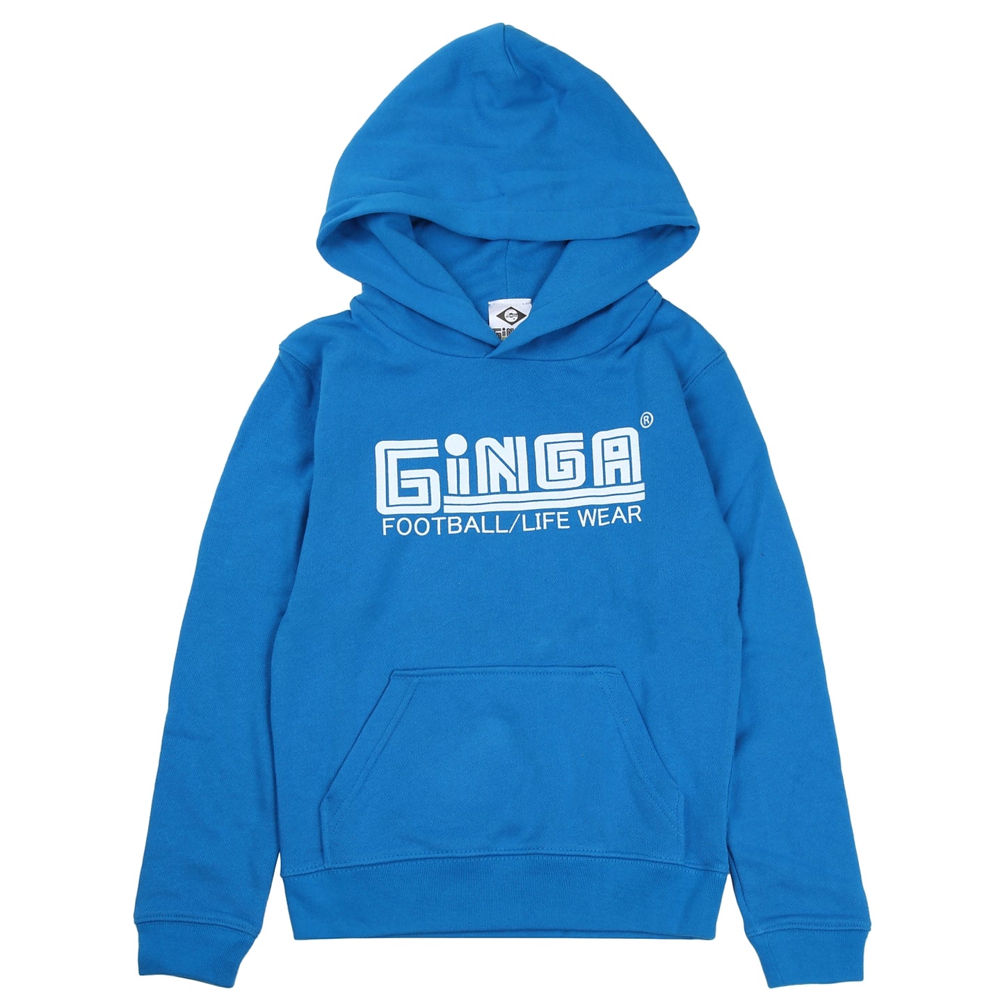 ジュニア STANDARD PARKA GG105114