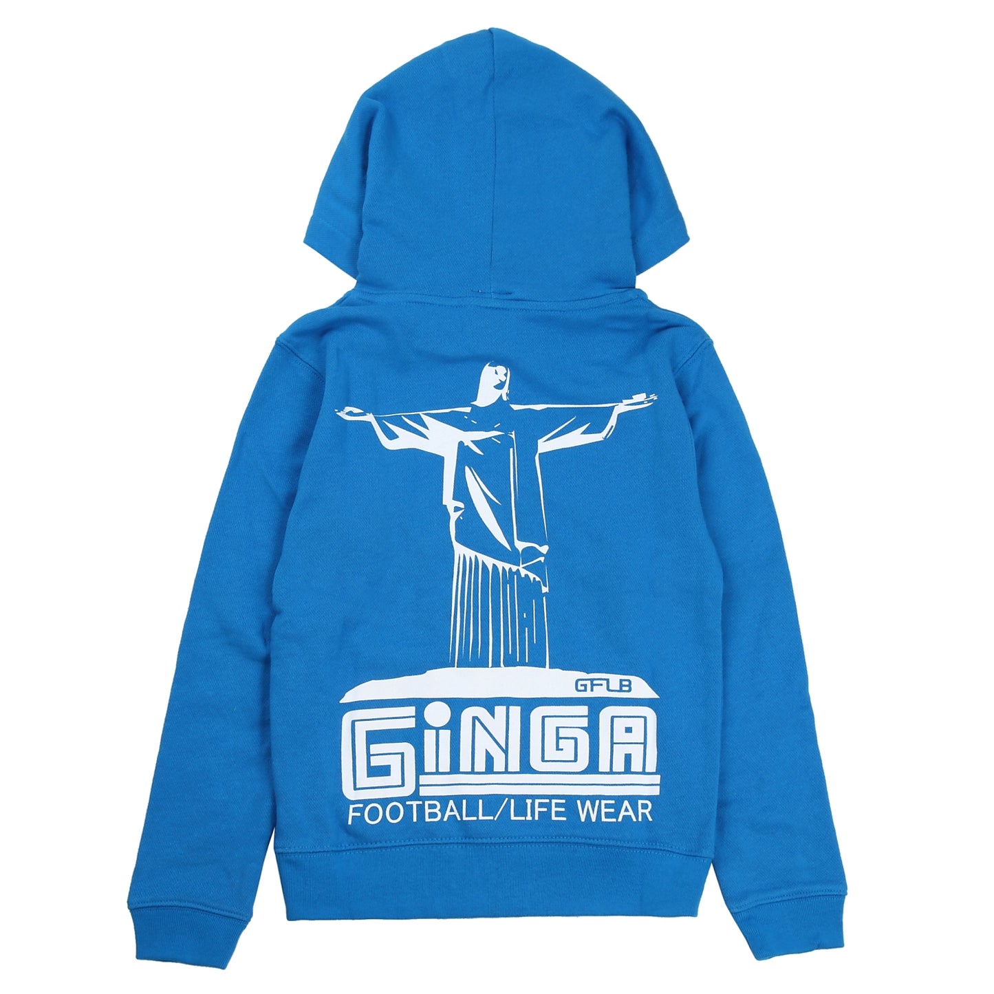 ジュニア STANDARD PARKA GG105114