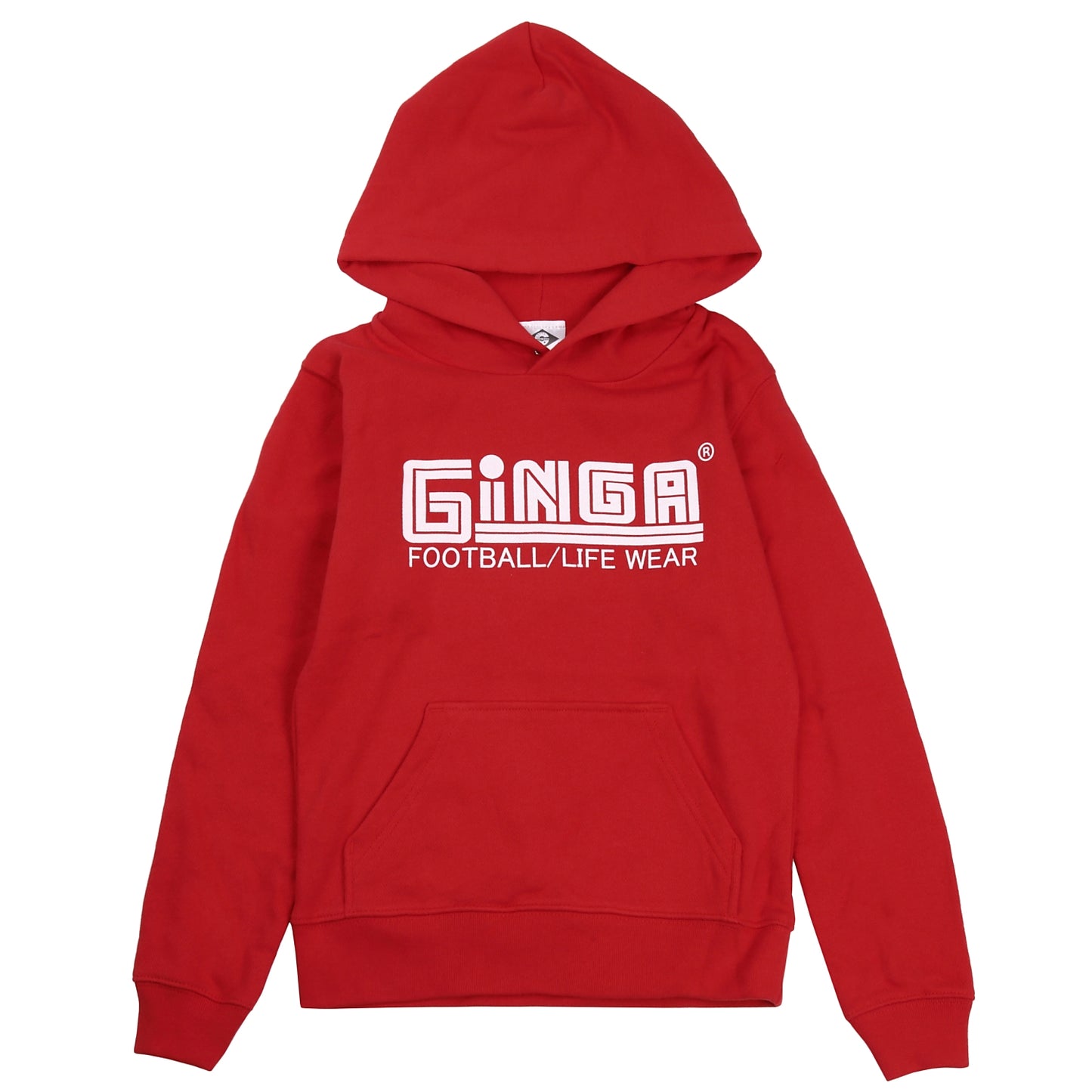 ジュニア STANDARD PARKA GG105114