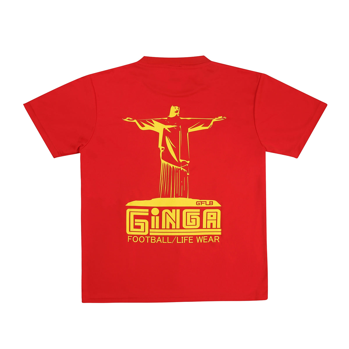 STANDARD PRA SHIRT GG107101 GG105101